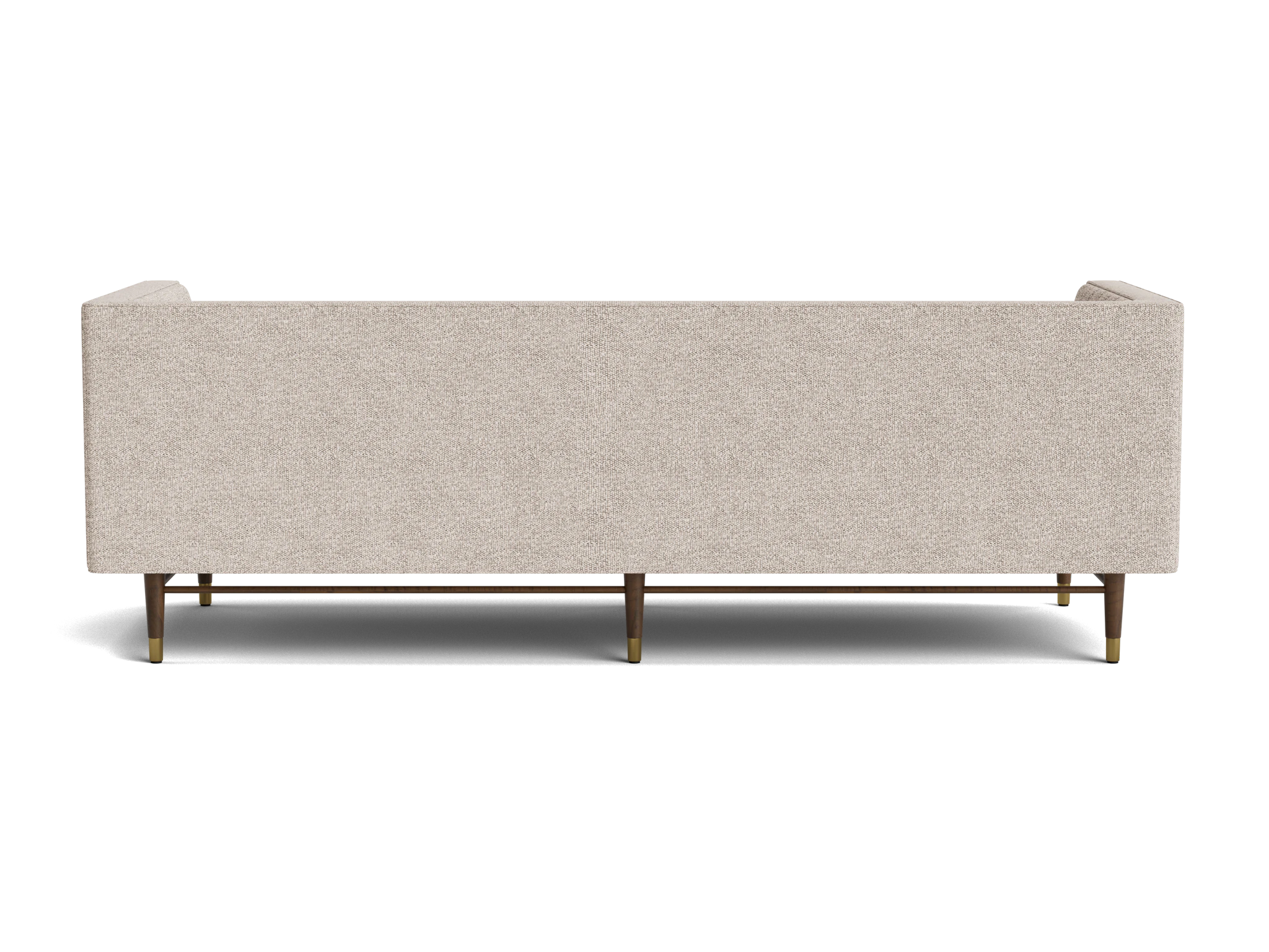 chelsea sofa borough cotton