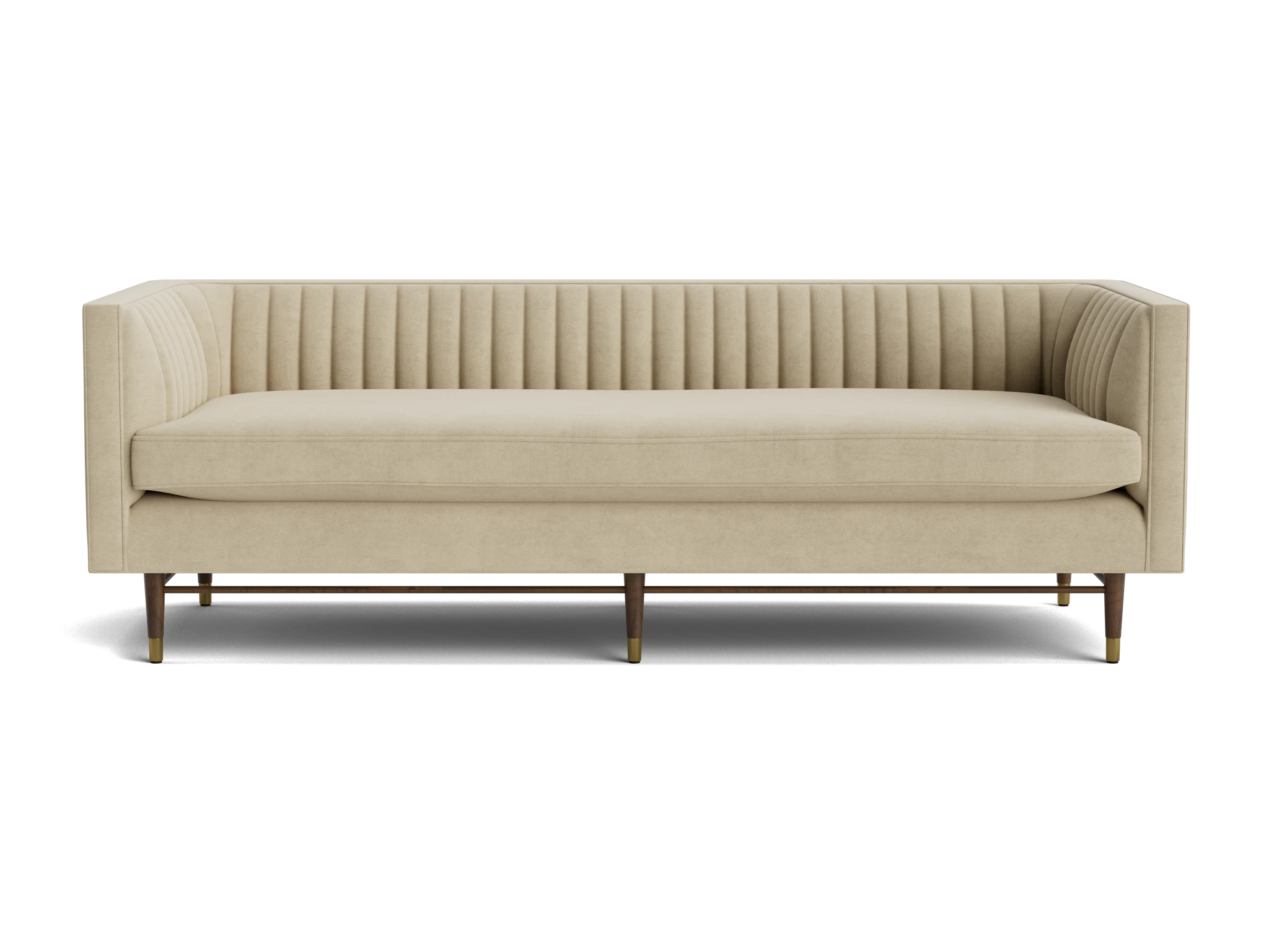 chelsea sofa royale sand