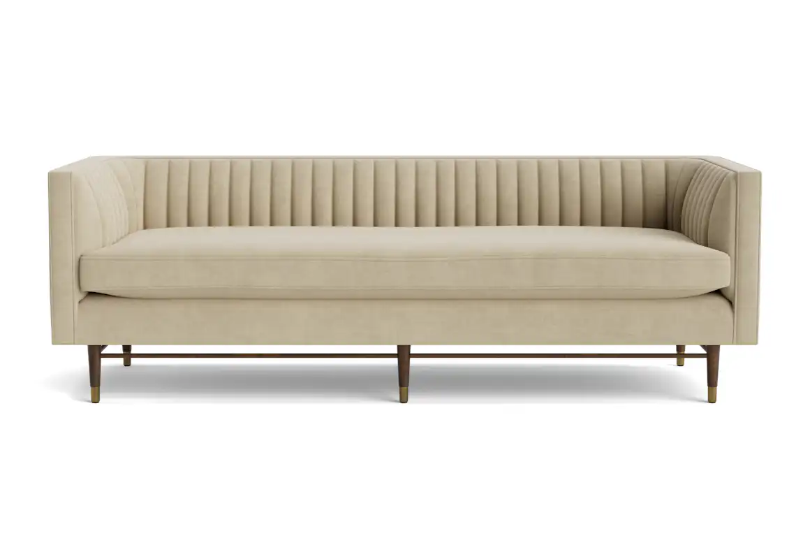 chelsea sofa royale sand