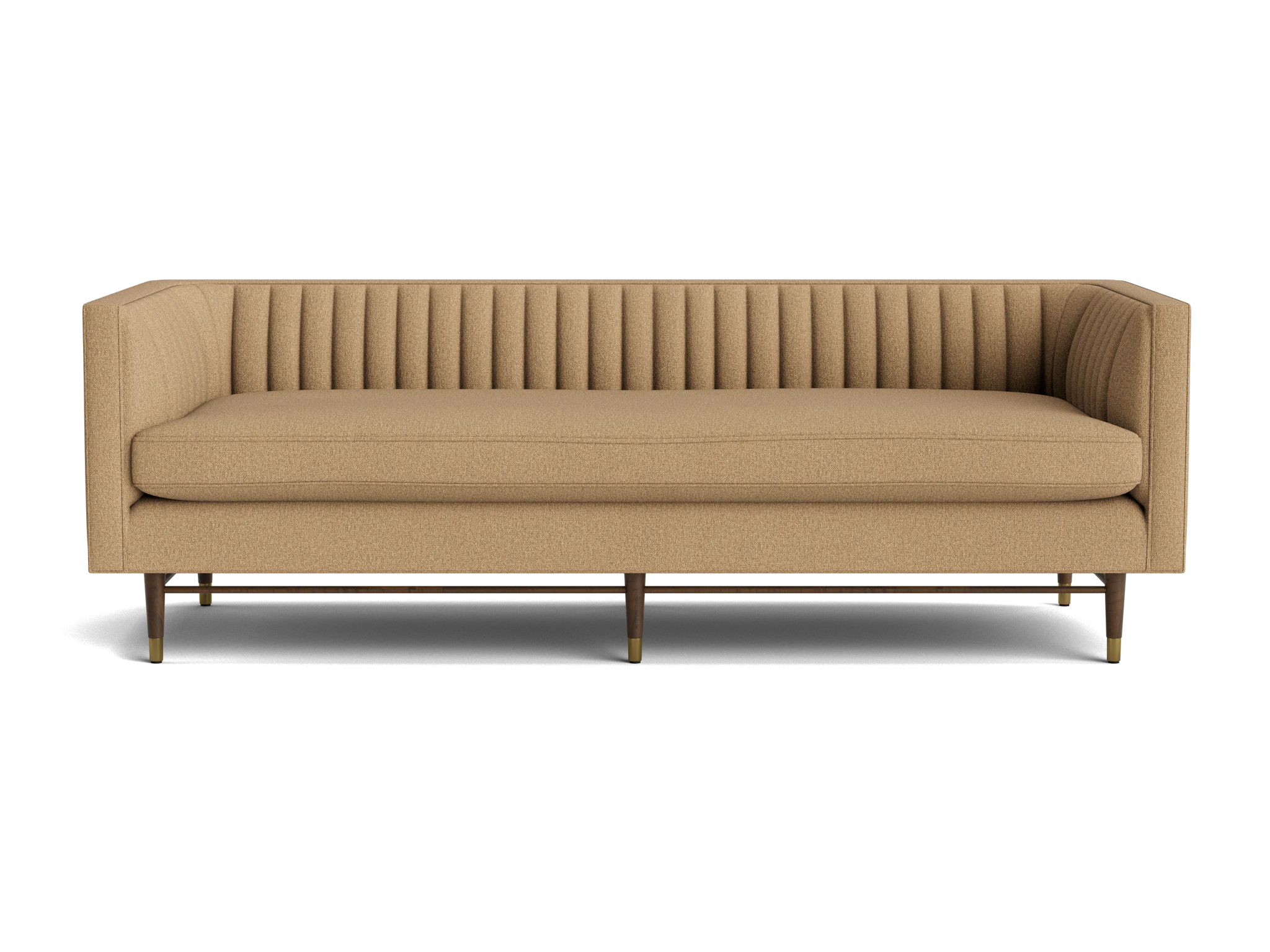 chelsea sofa faithful sand