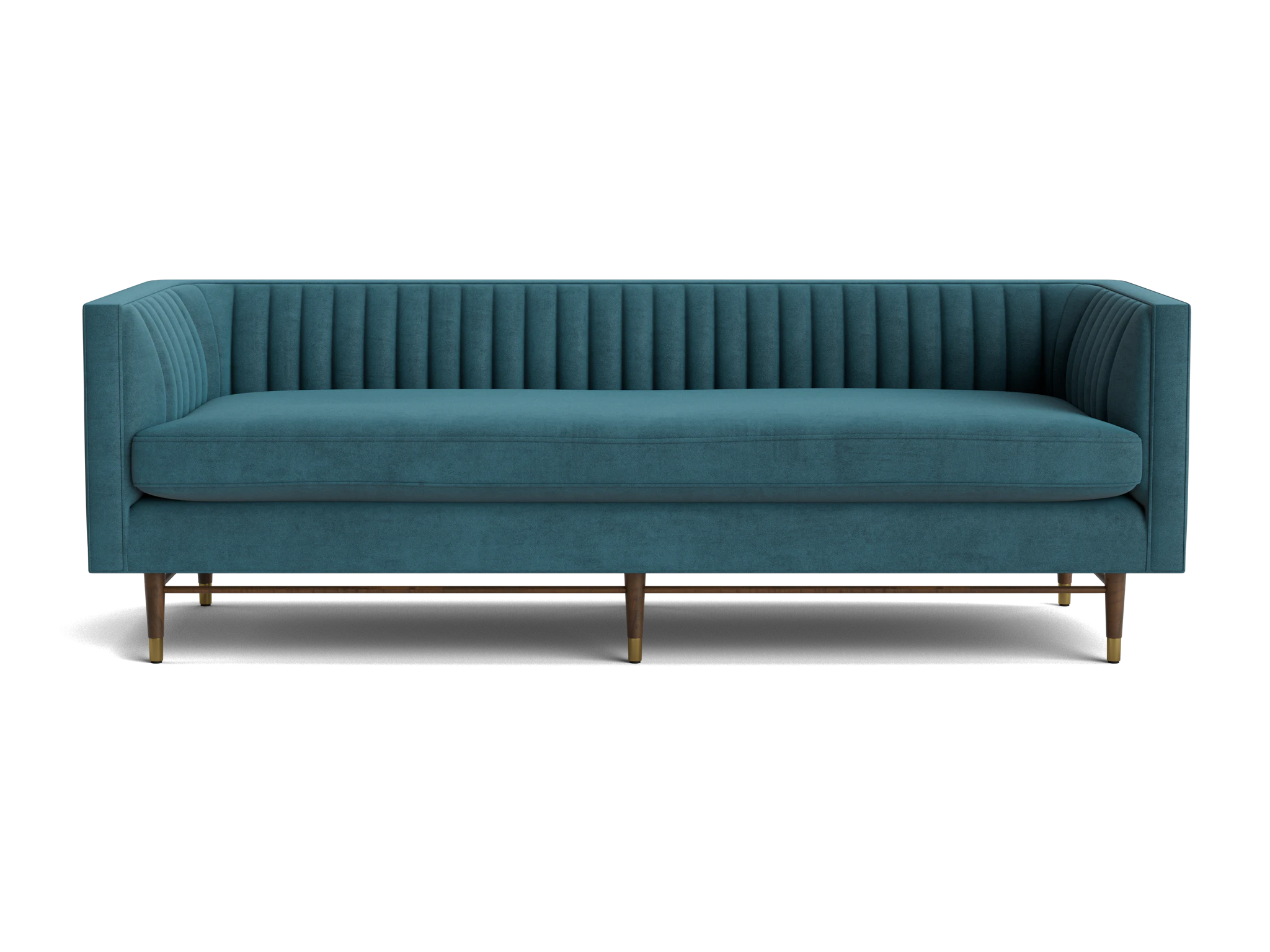 chelsea sofa royale pantone tapestry