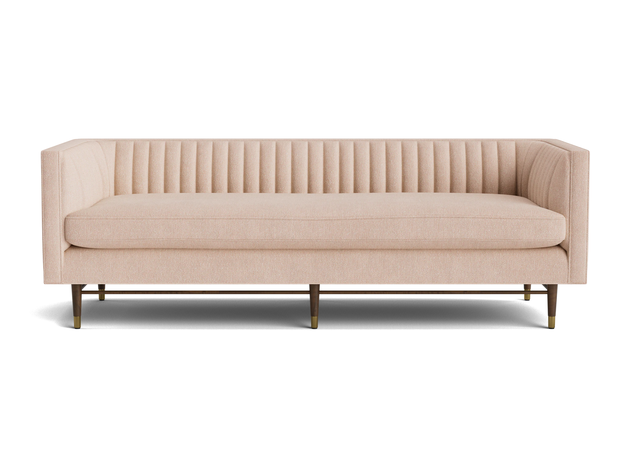 chelsea sofa resource oat