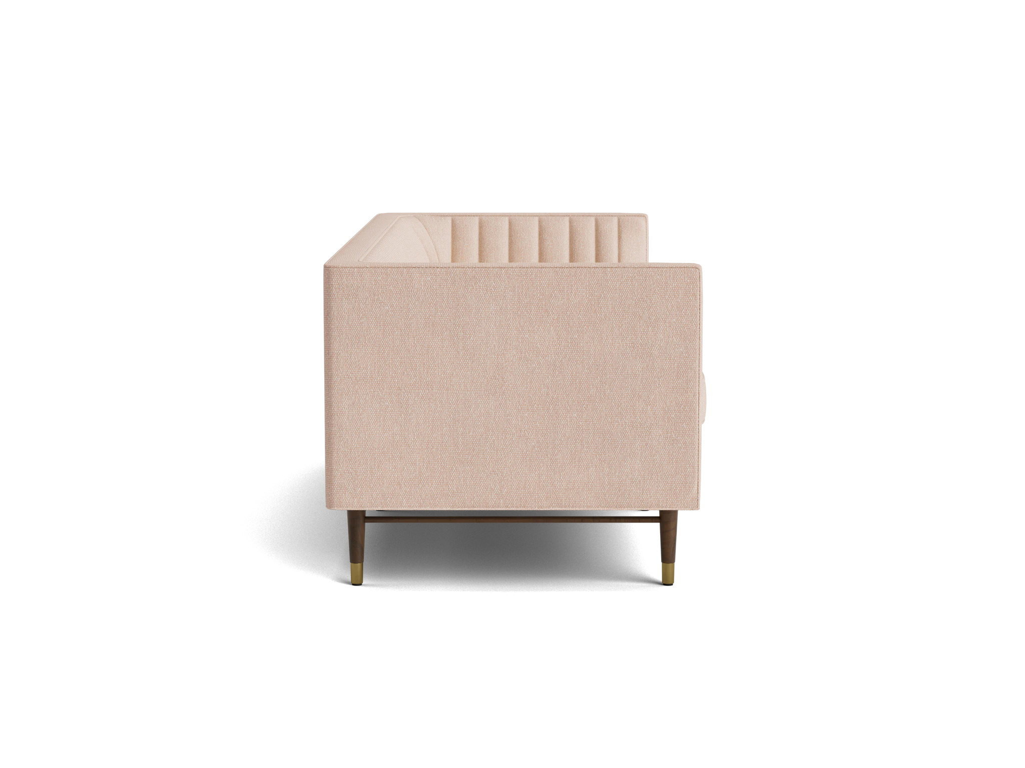 chelsea sofa resource oat
