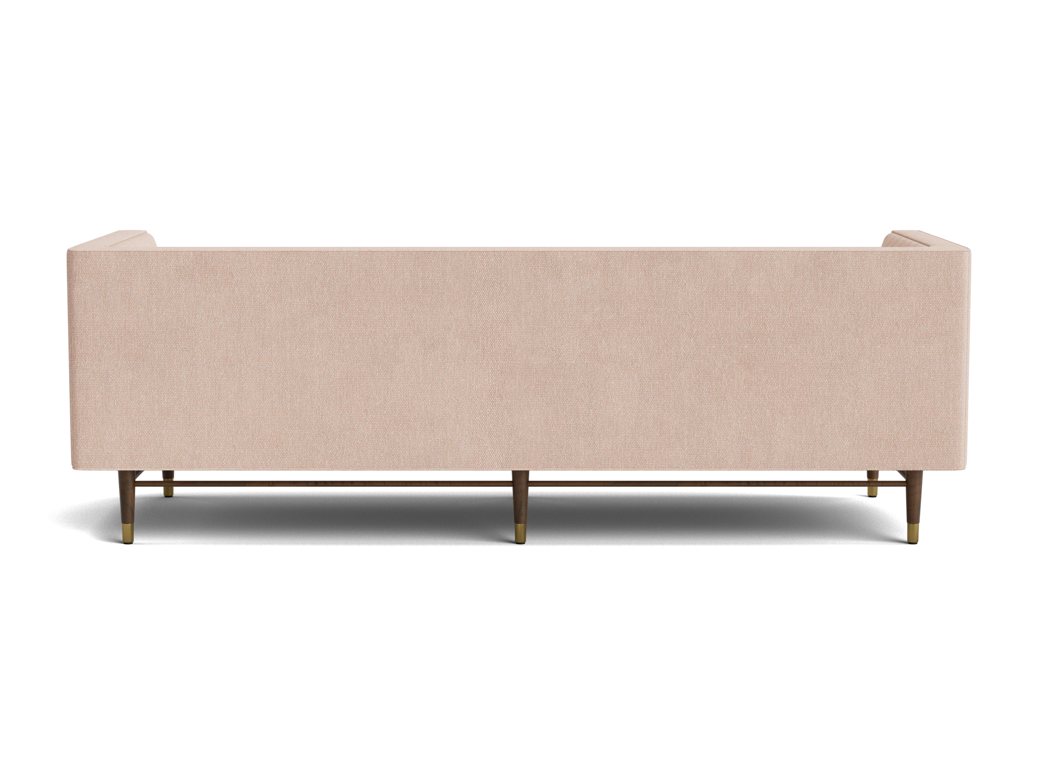 chelsea sofa resource oat