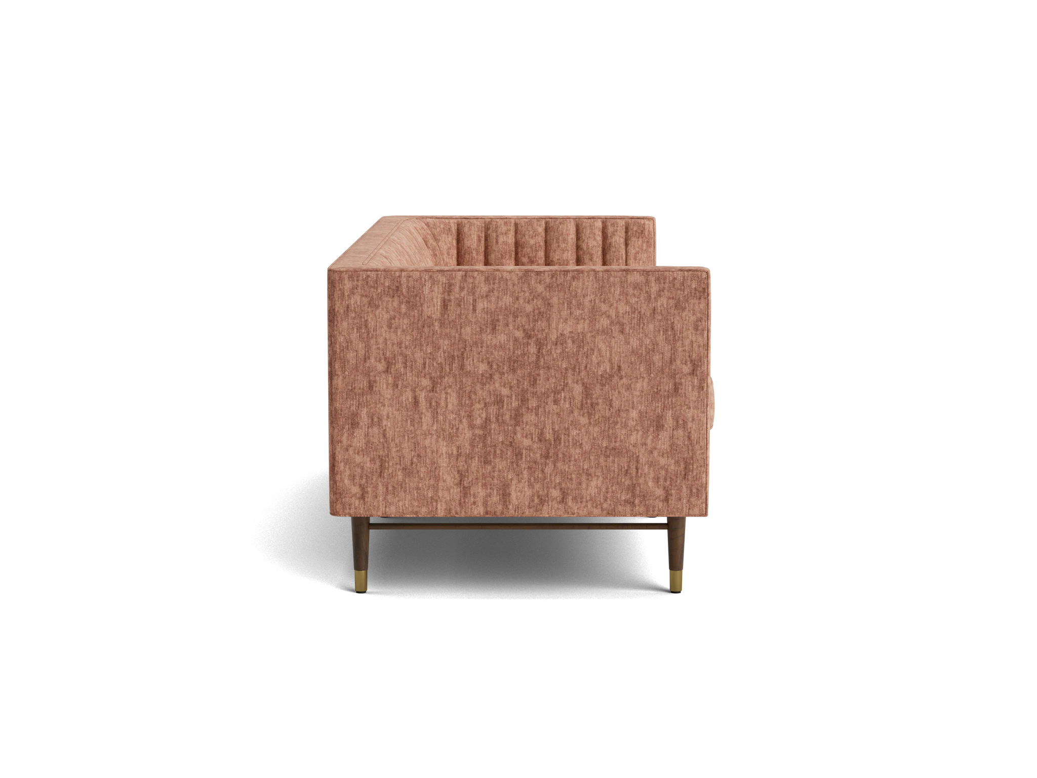 chelsea sofa crave pantone mocha mousse