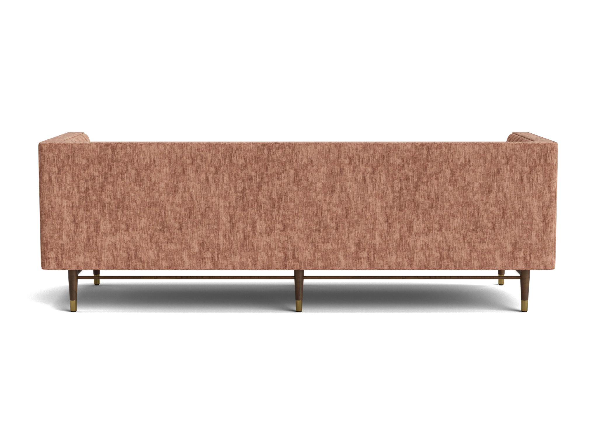 chelsea sofa crave pantone mocha mousse