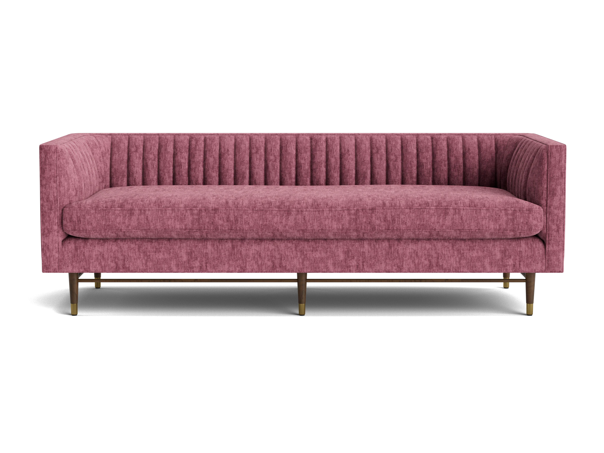 Chelsea Sofa