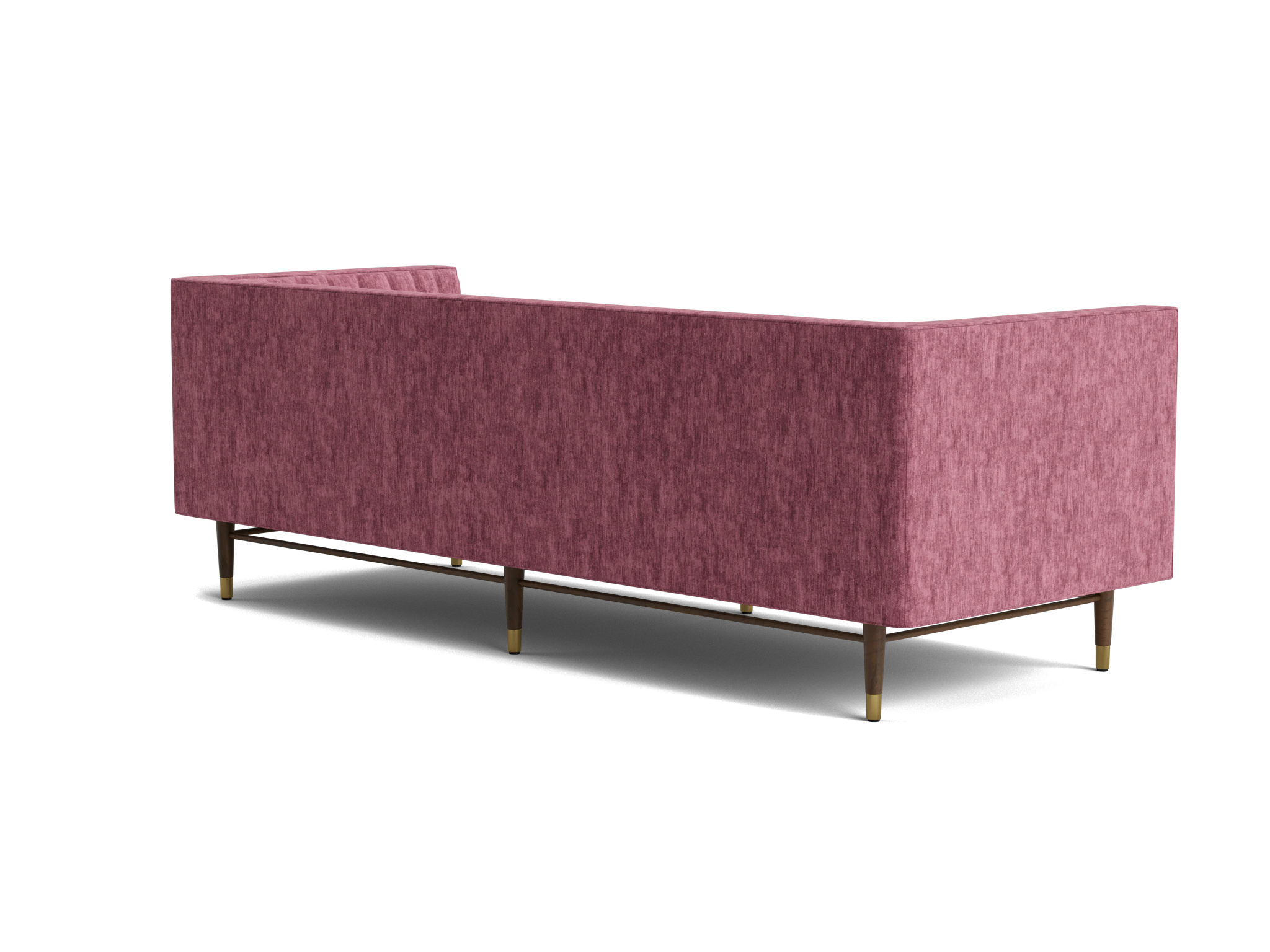 chelsea sofa crave pantone heather rose