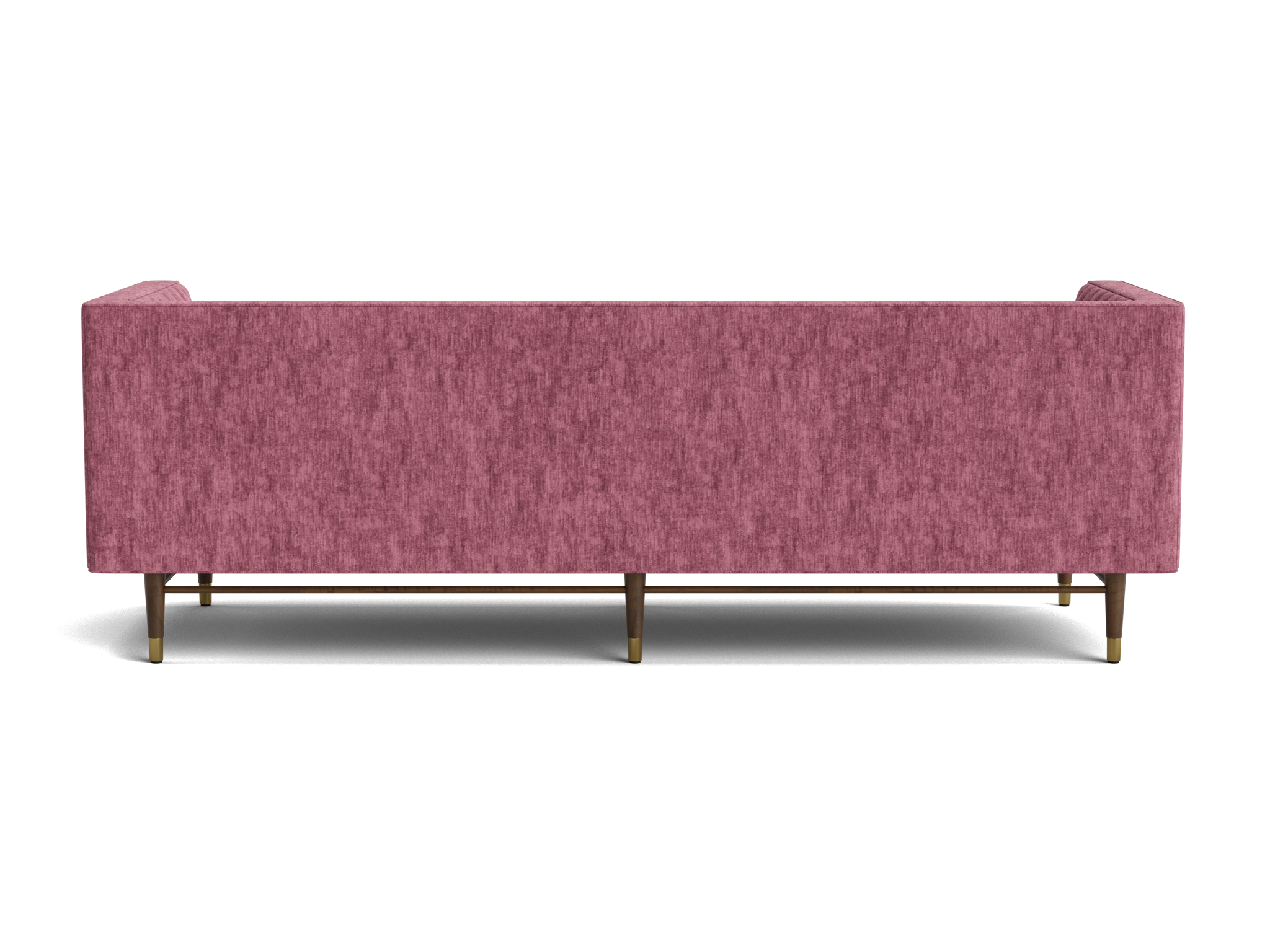 chelsea sofa crave pantone heather rose