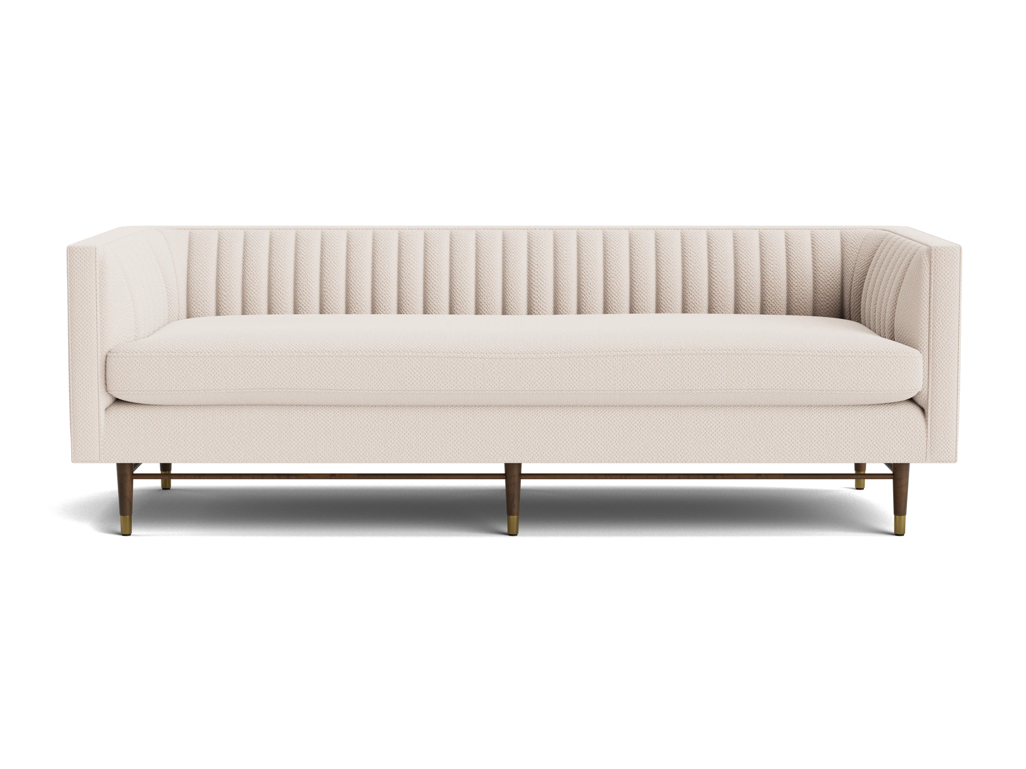 chelsea sofa telly pearl