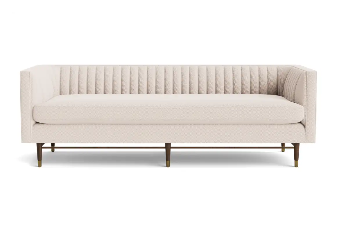 chelsea sofa telly pearl