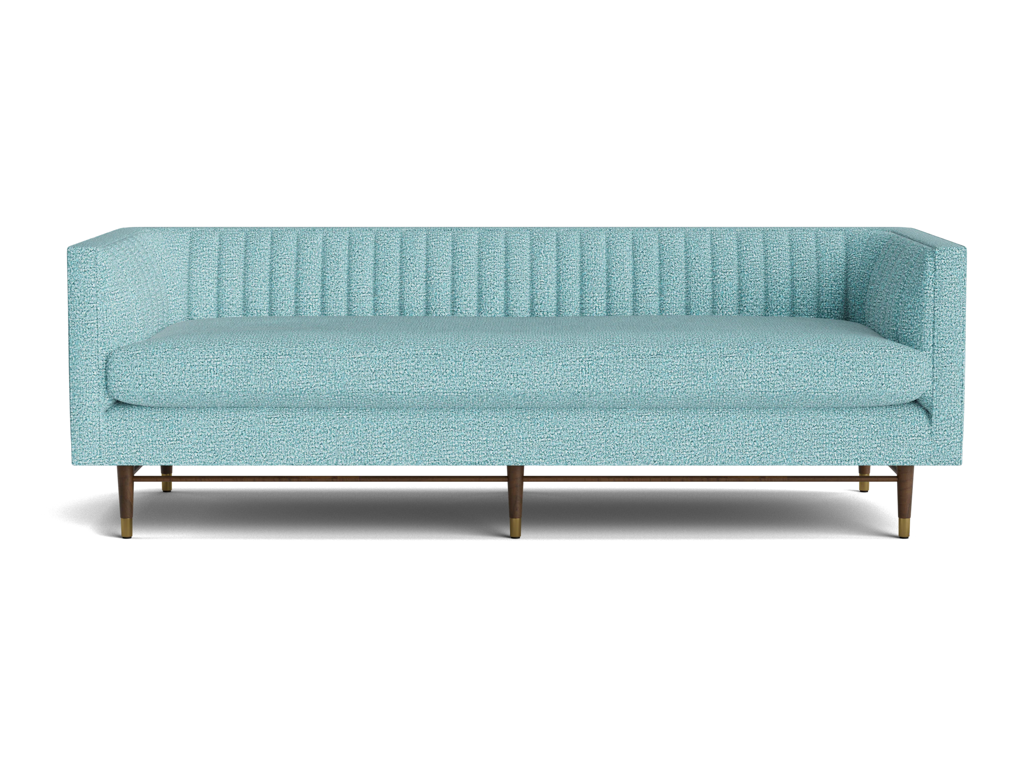 chelsea sofa karina pantone aquatic