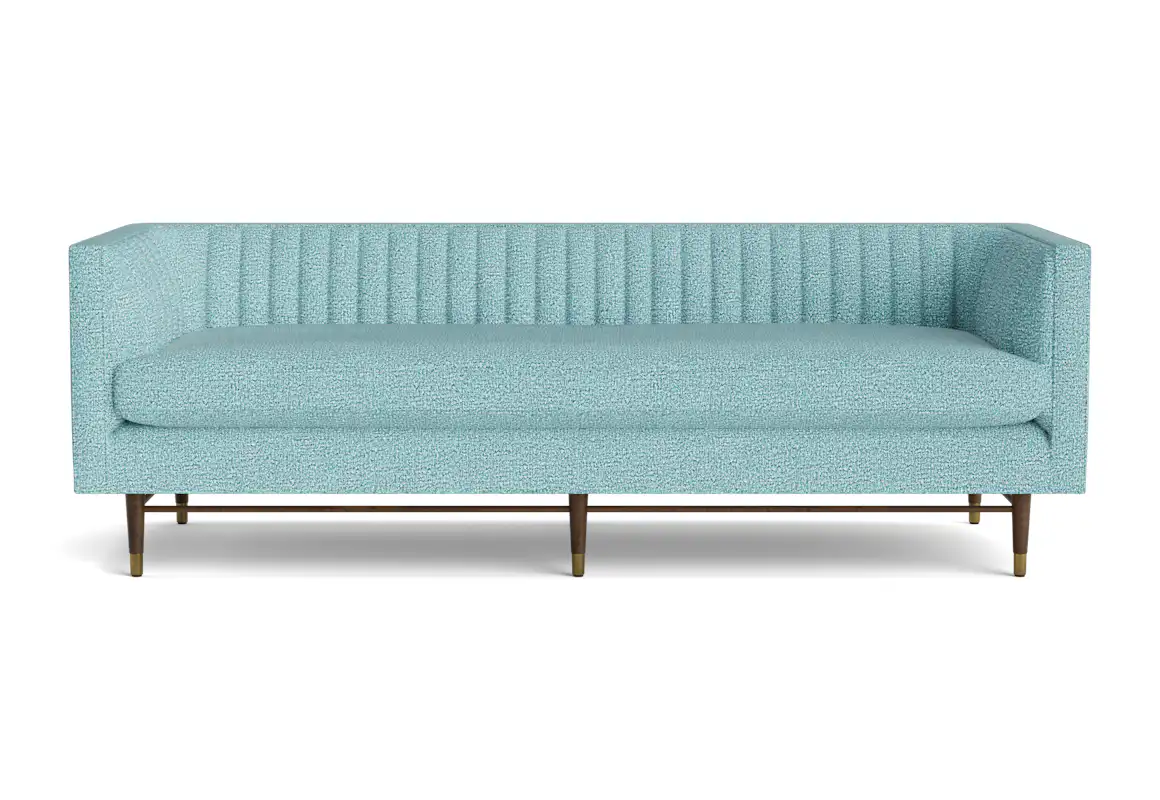 chelsea sofa karina pantone aquatic