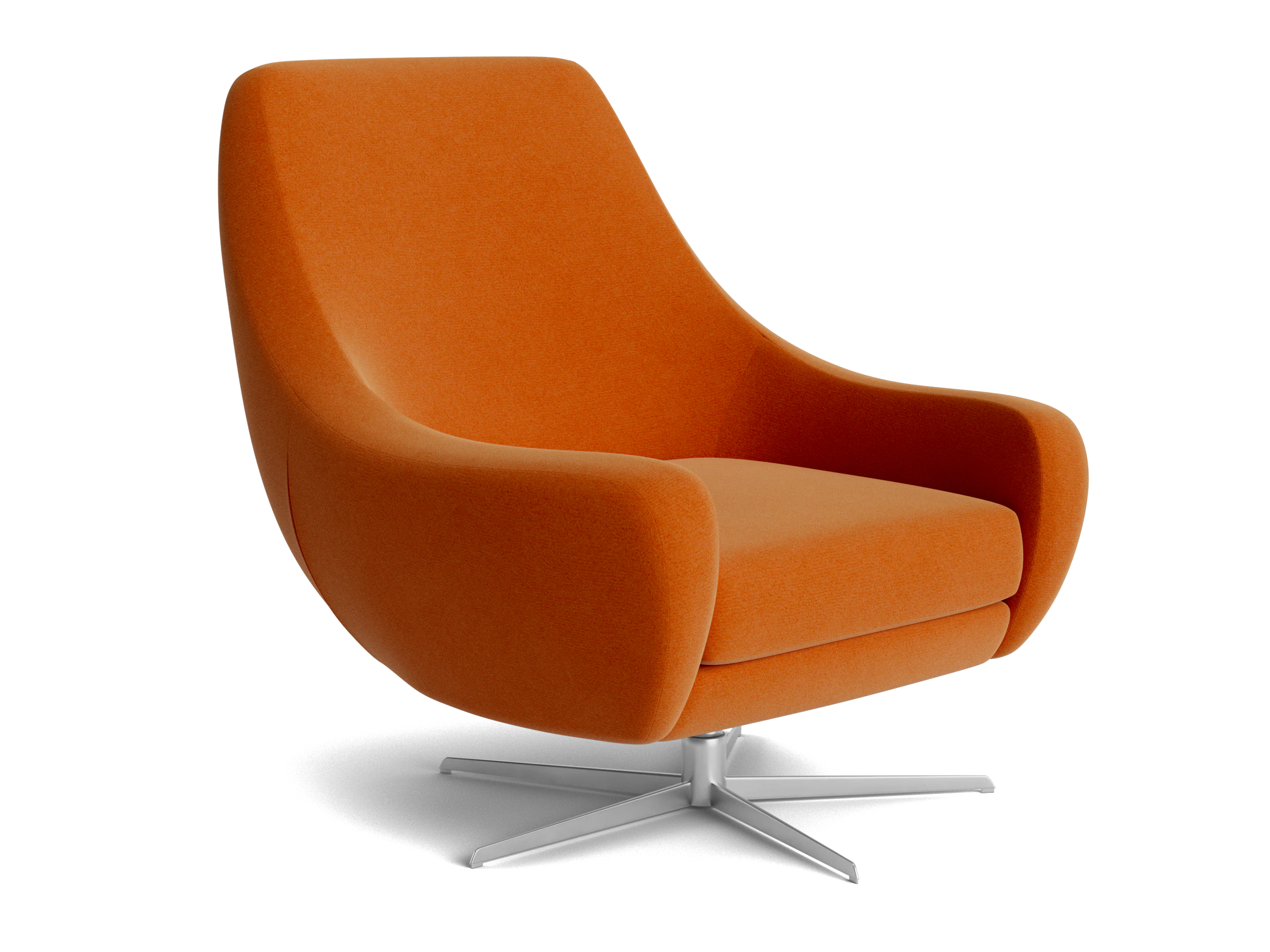 lenette swivel chair royale hacienda