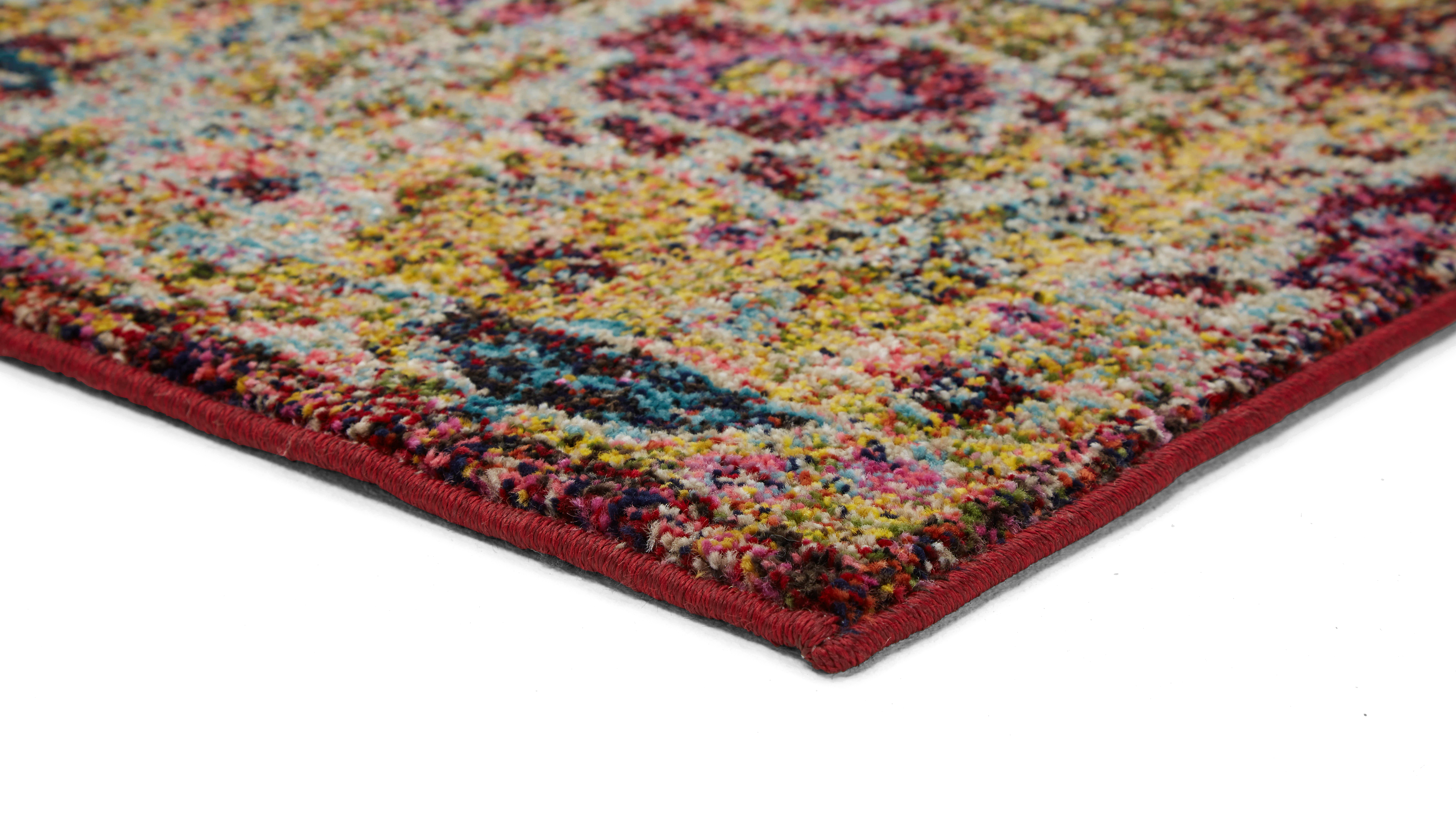 collete rug