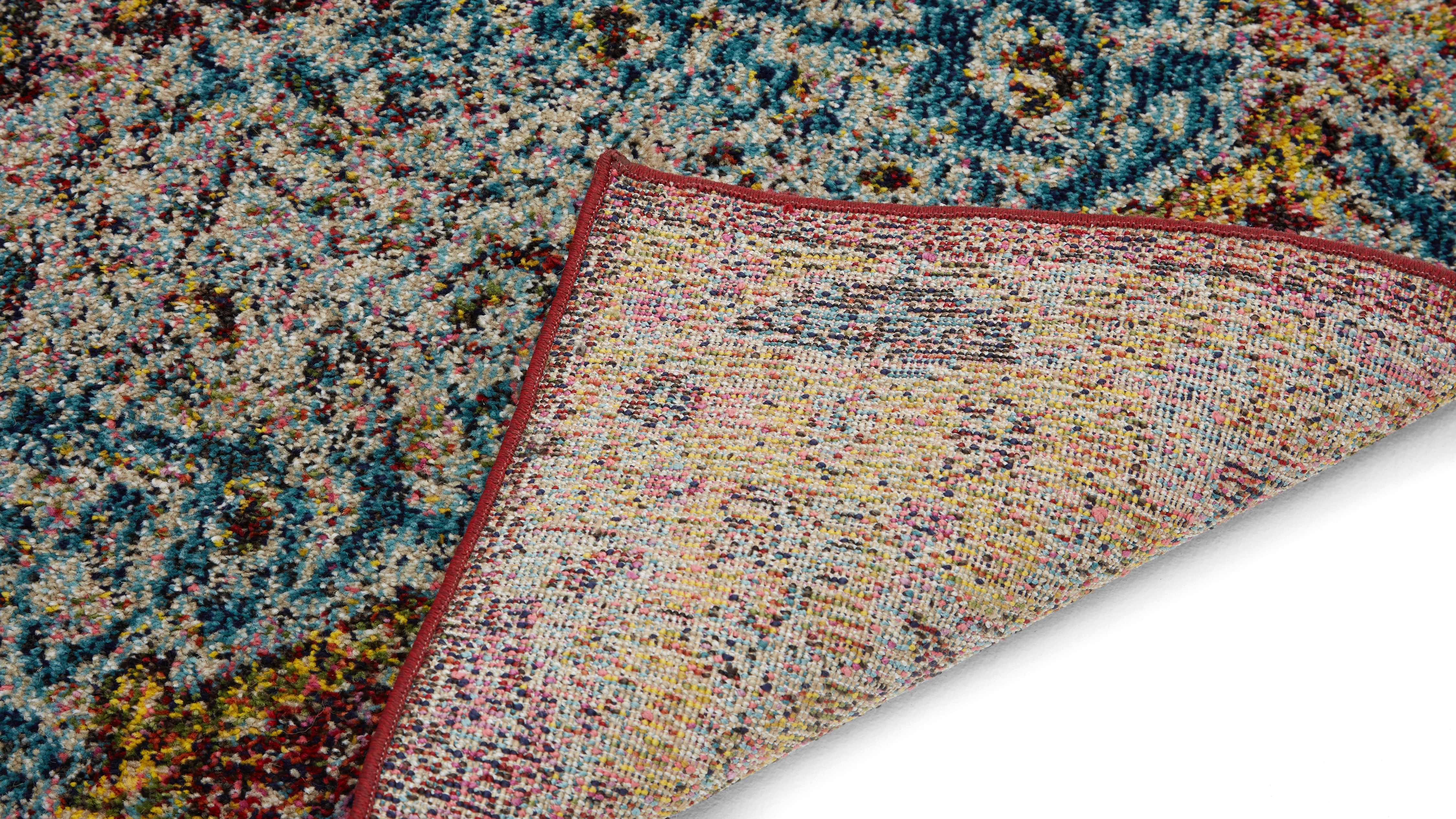 collete rug