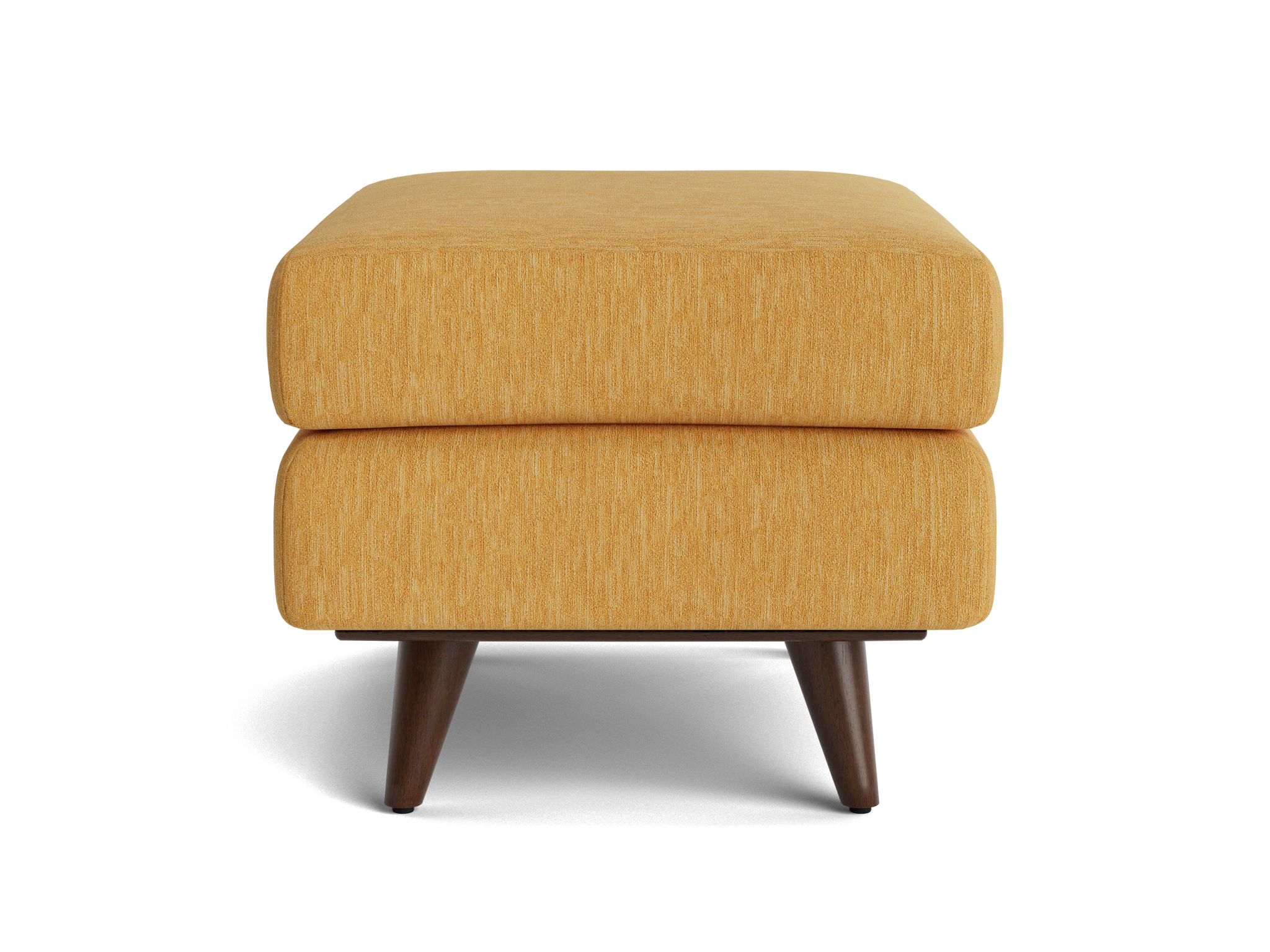 hughes apartment ottoman bentley daisey