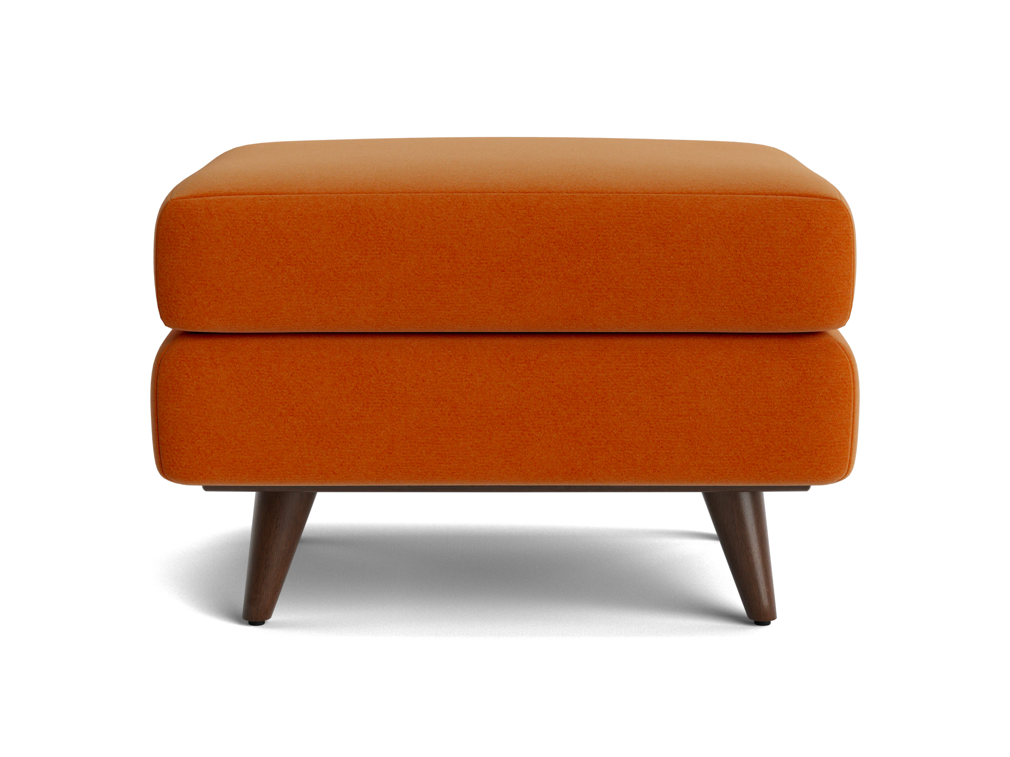 hughes apartment ottoman royale hacienda
