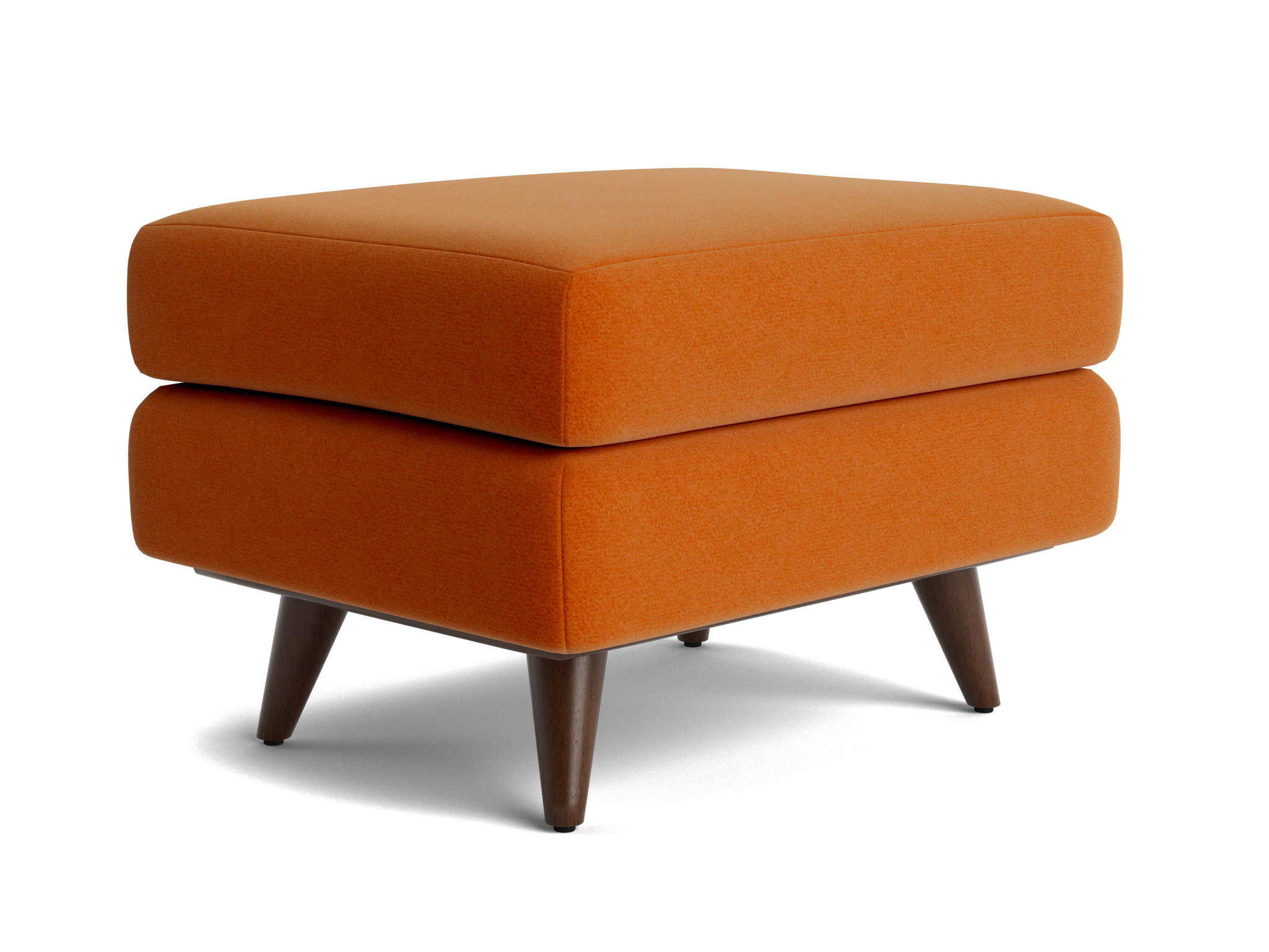 hughes apartment ottoman royale hacienda