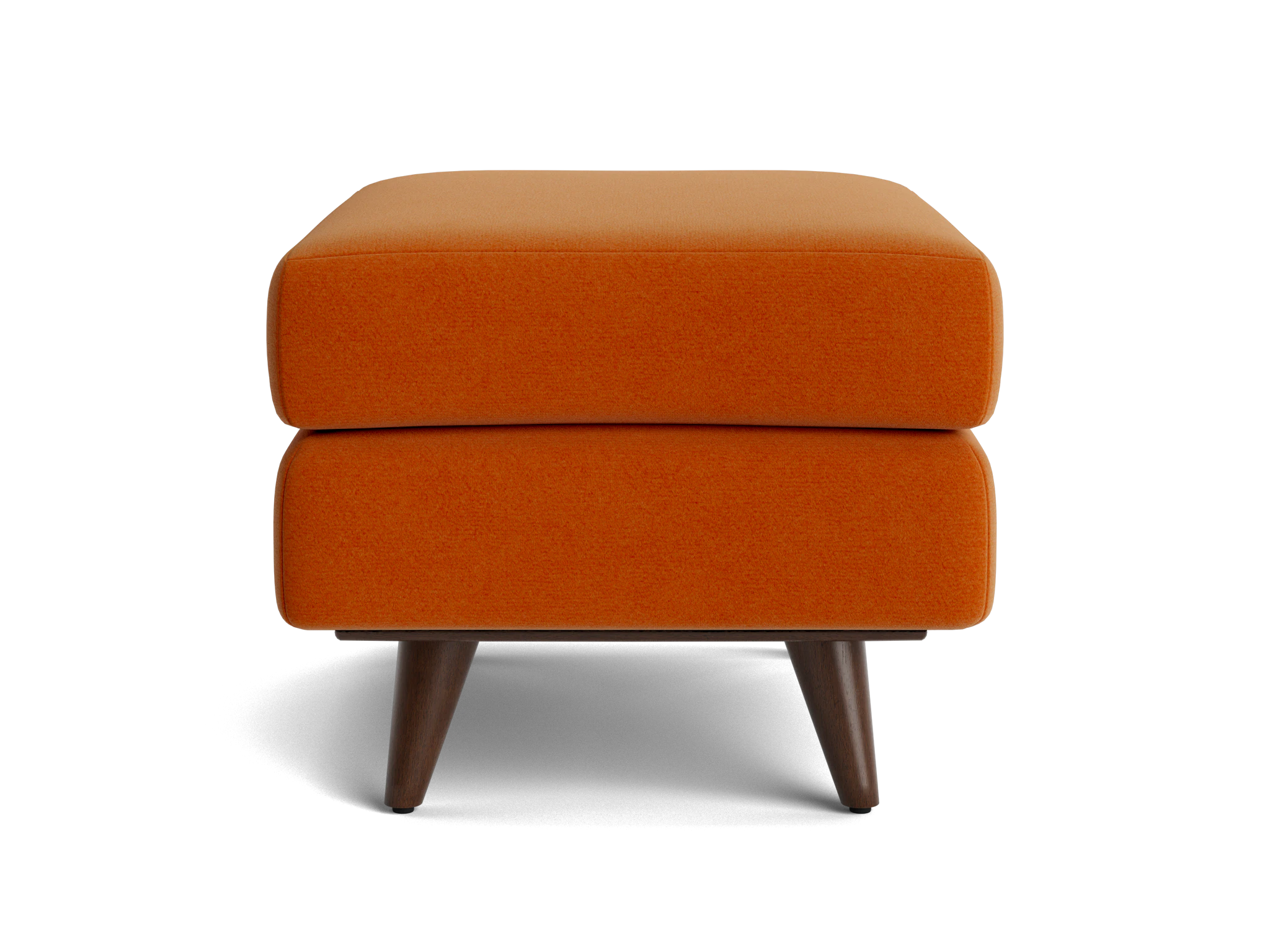 hughes apartment ottoman royale hacienda