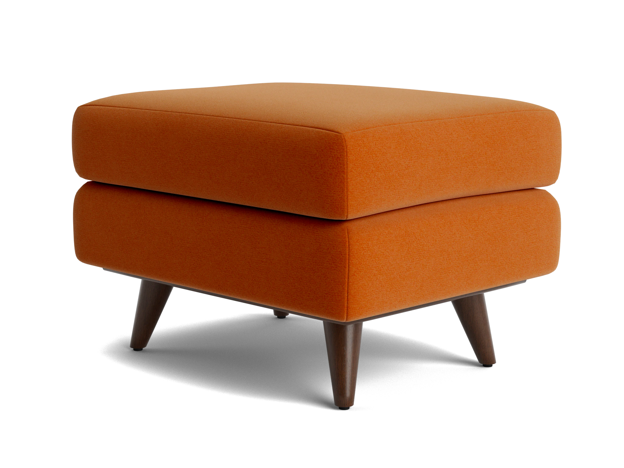 hughes apartment ottoman royale hacienda