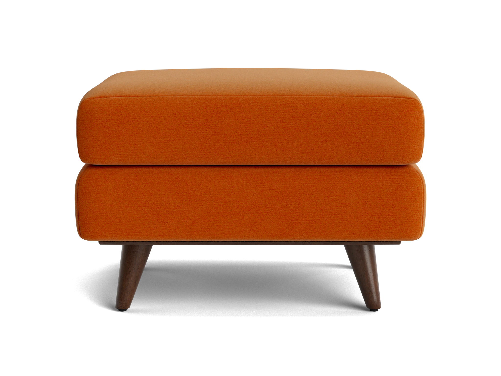 hughes apartment ottoman royale hacienda