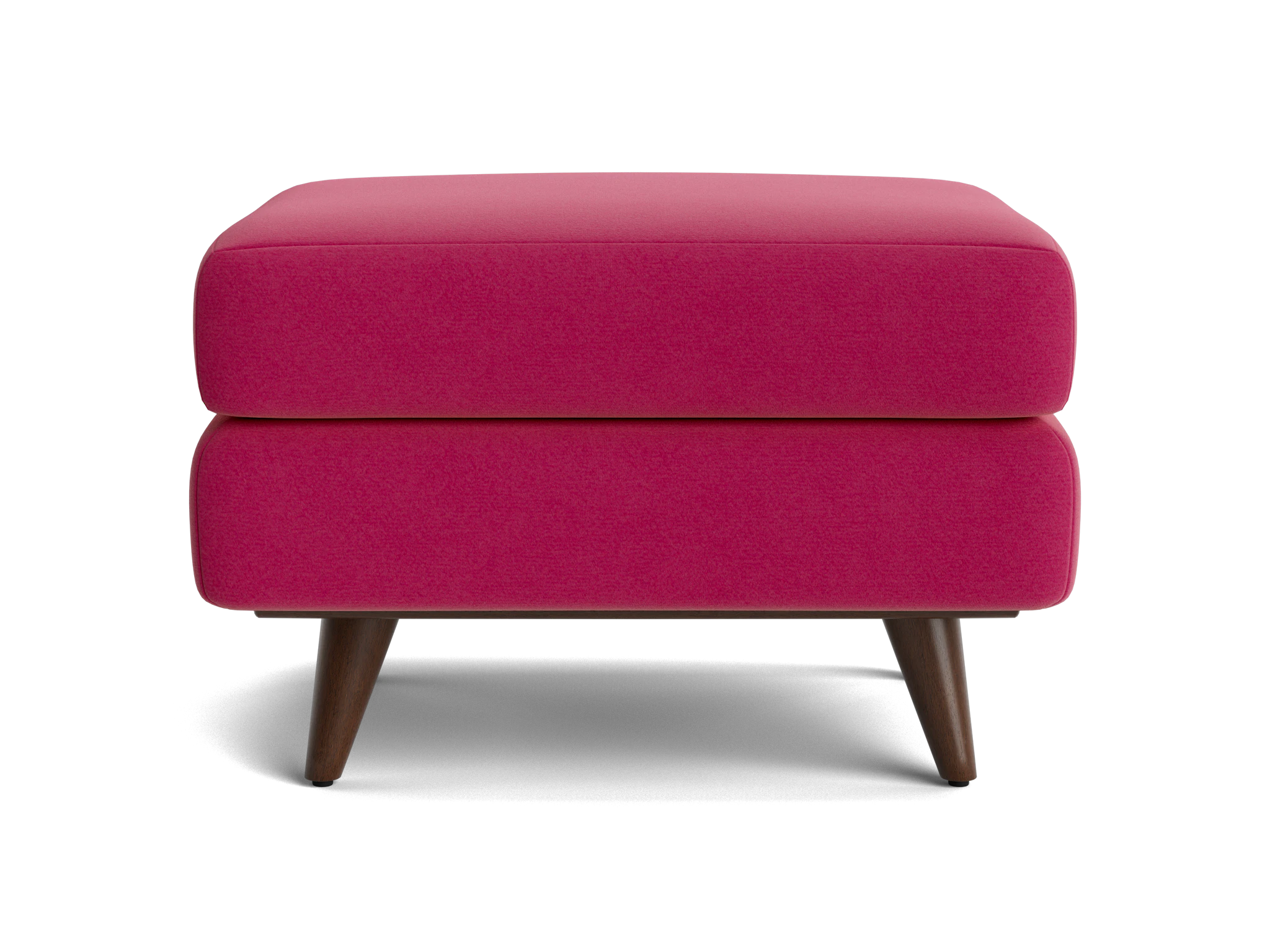 hughes apartment ottoman royale berry