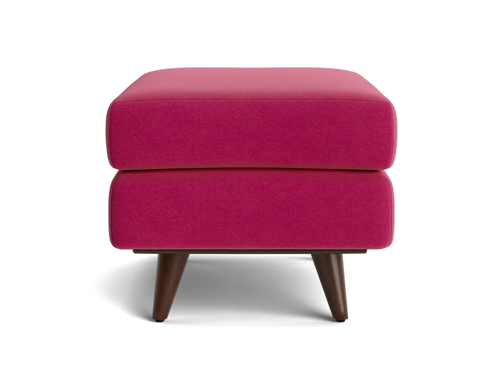 hughes apartment ottoman royale berry