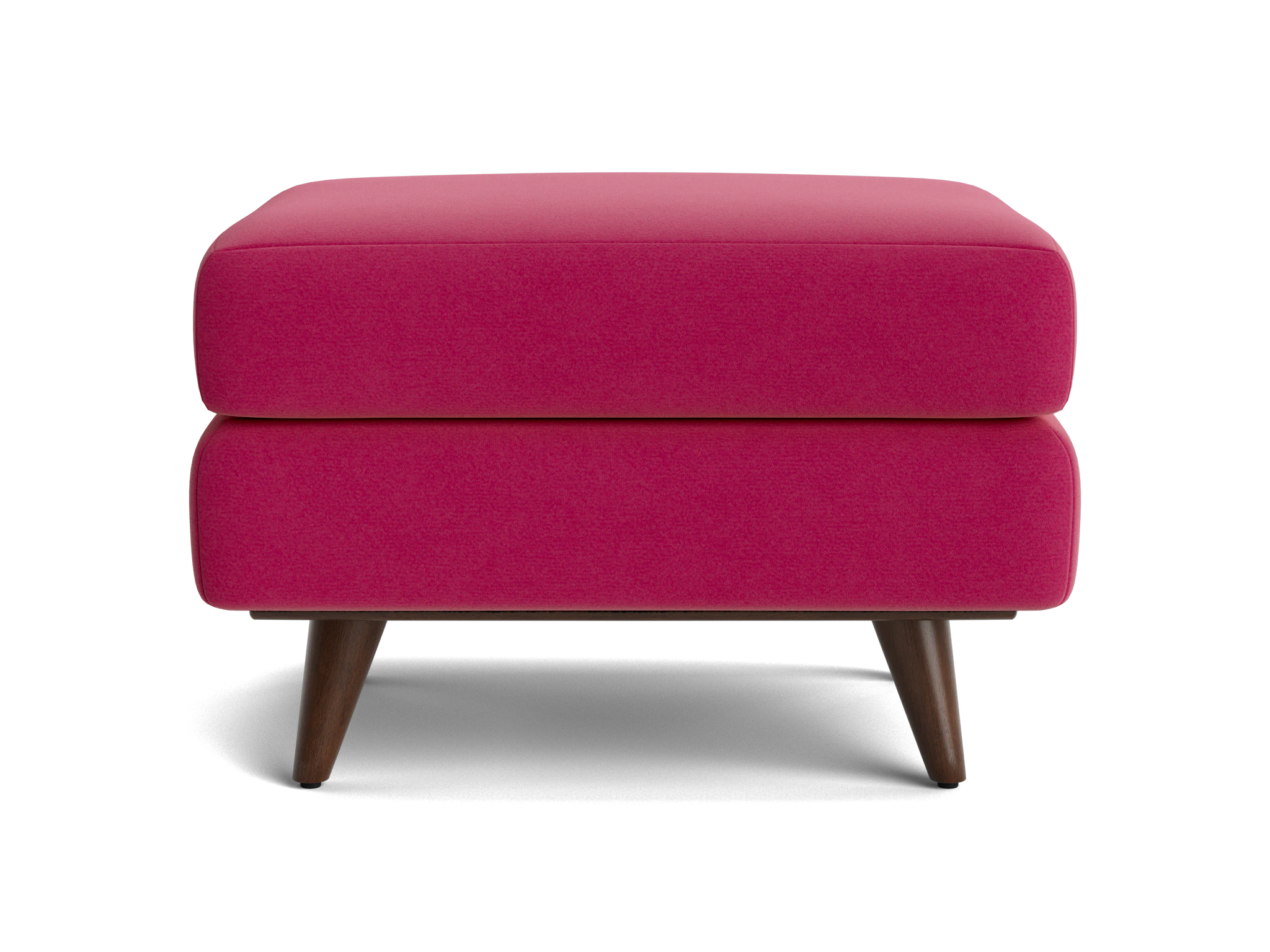 hughes apartment ottoman royale berry