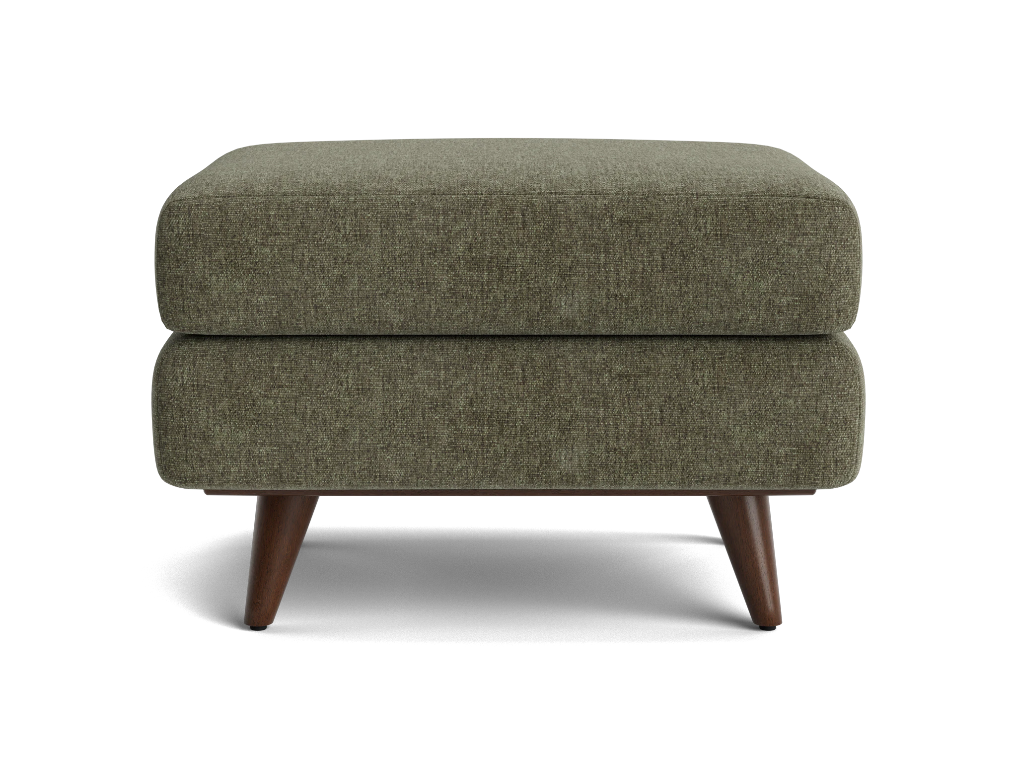 hughes apartment ottoman kenley spruce