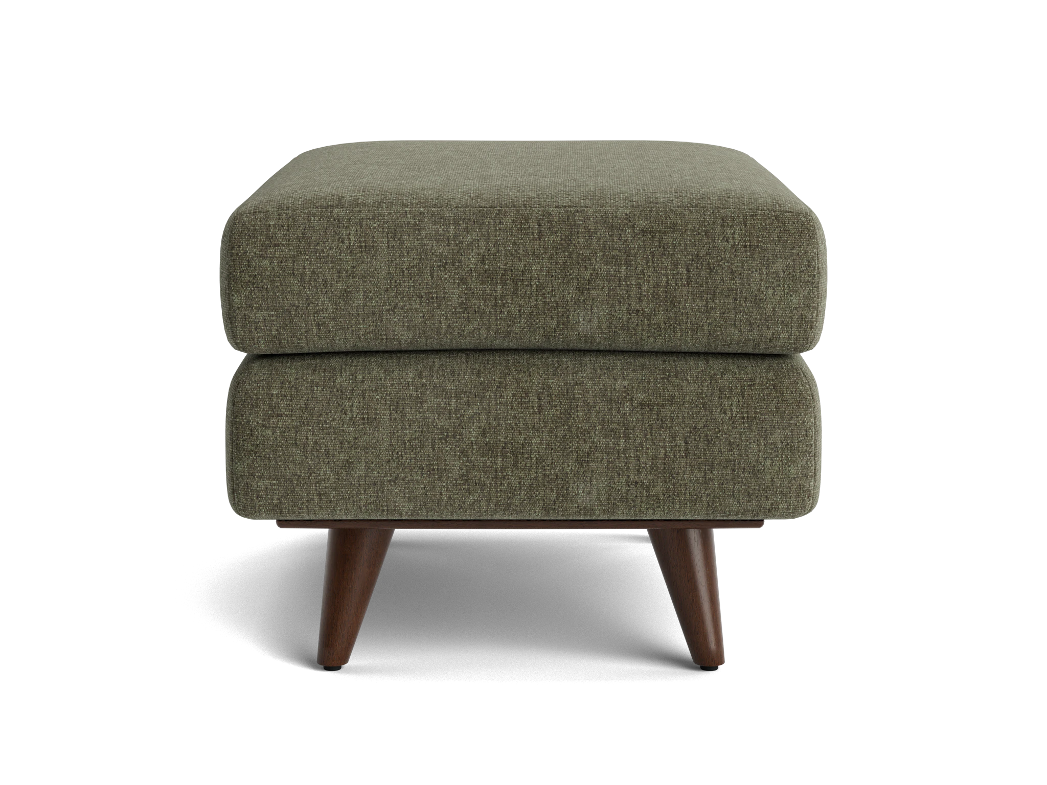 hughes apartment ottoman kenley spruce