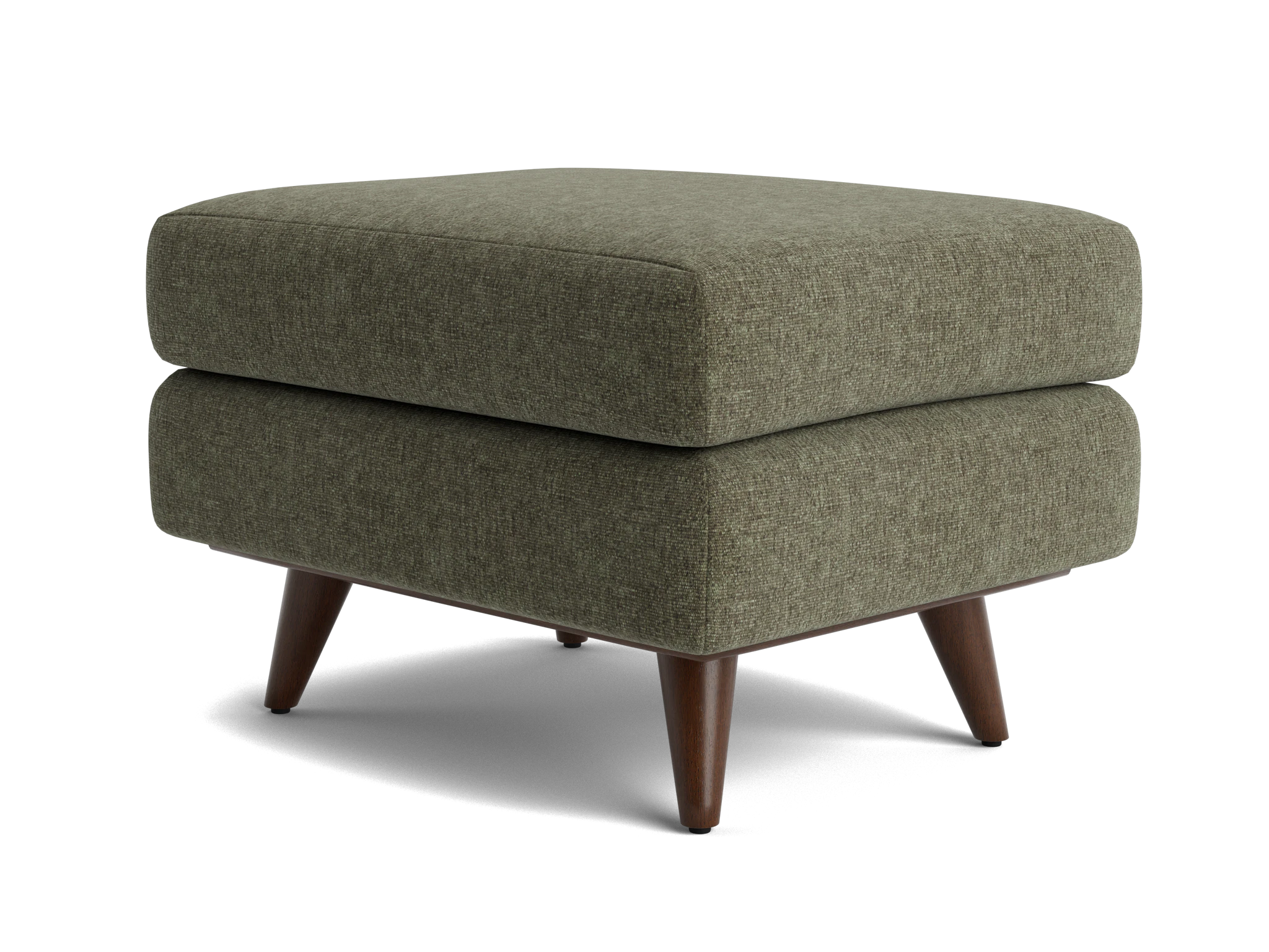 hughes apartment ottoman kenley spruce