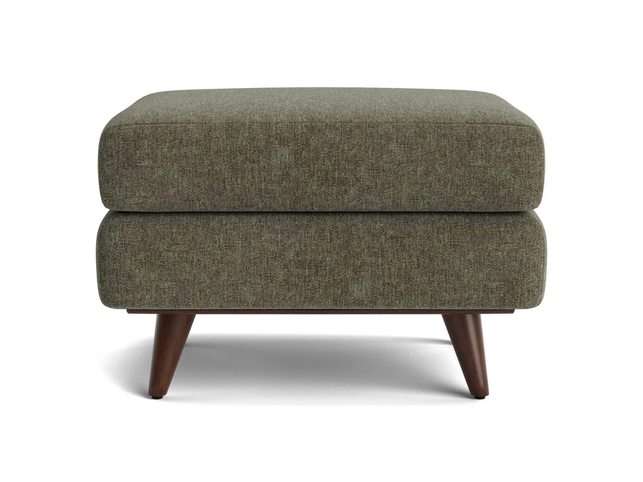 hughes apartment ottoman kenley spruce