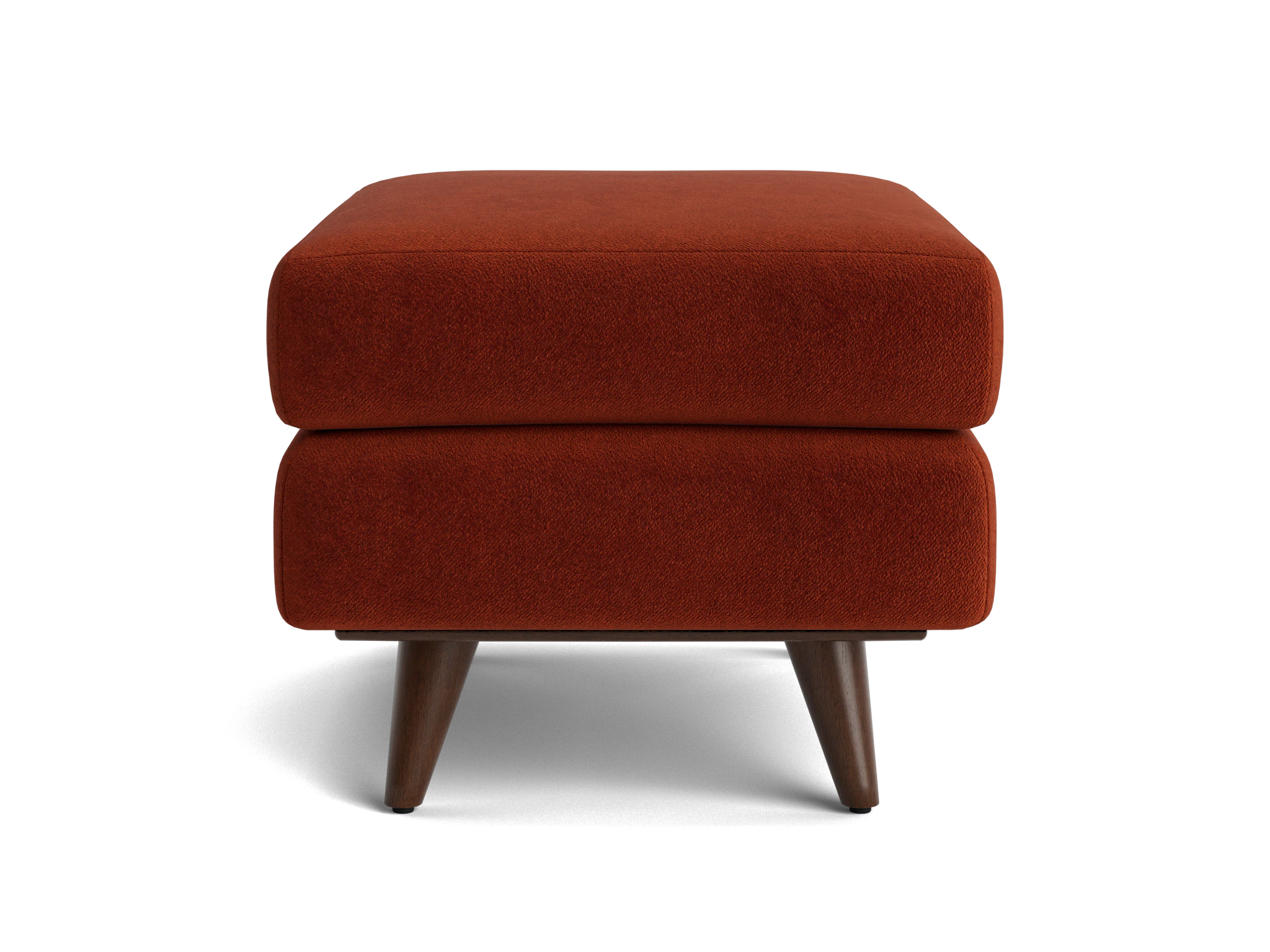 hughes apartment ottoman banks zinnia