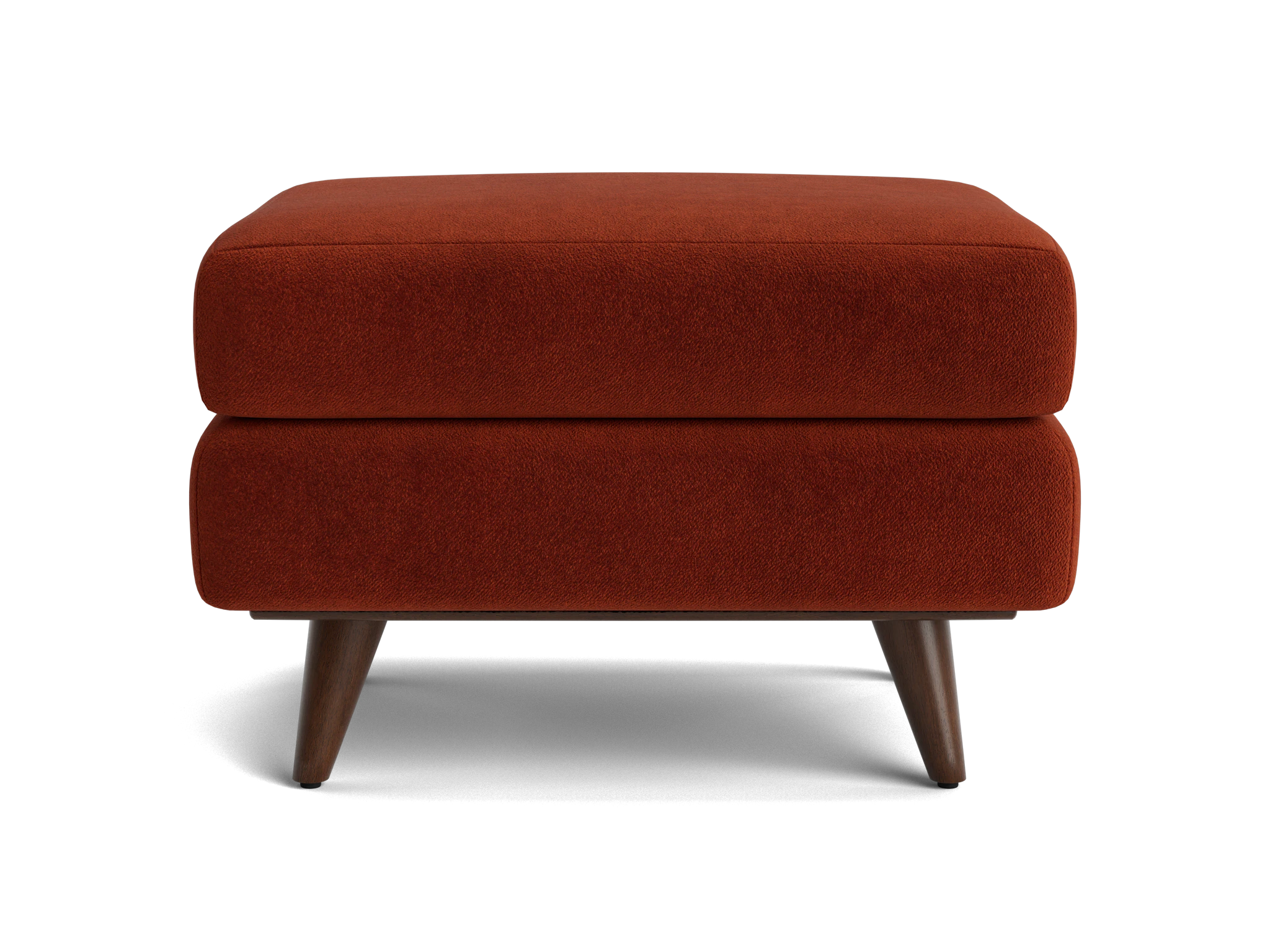 hughes apartment ottoman banks zinnia
