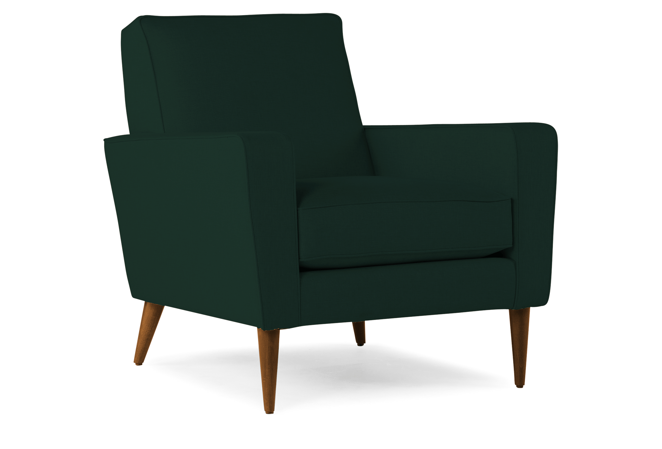 winslow chair royale evergreen