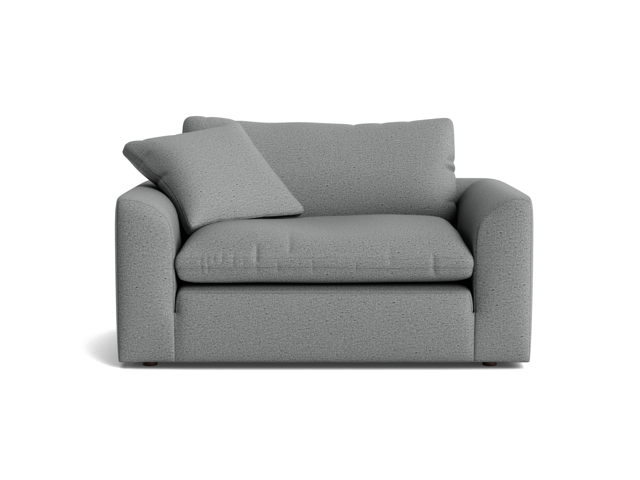 Bryant Chair and A Half