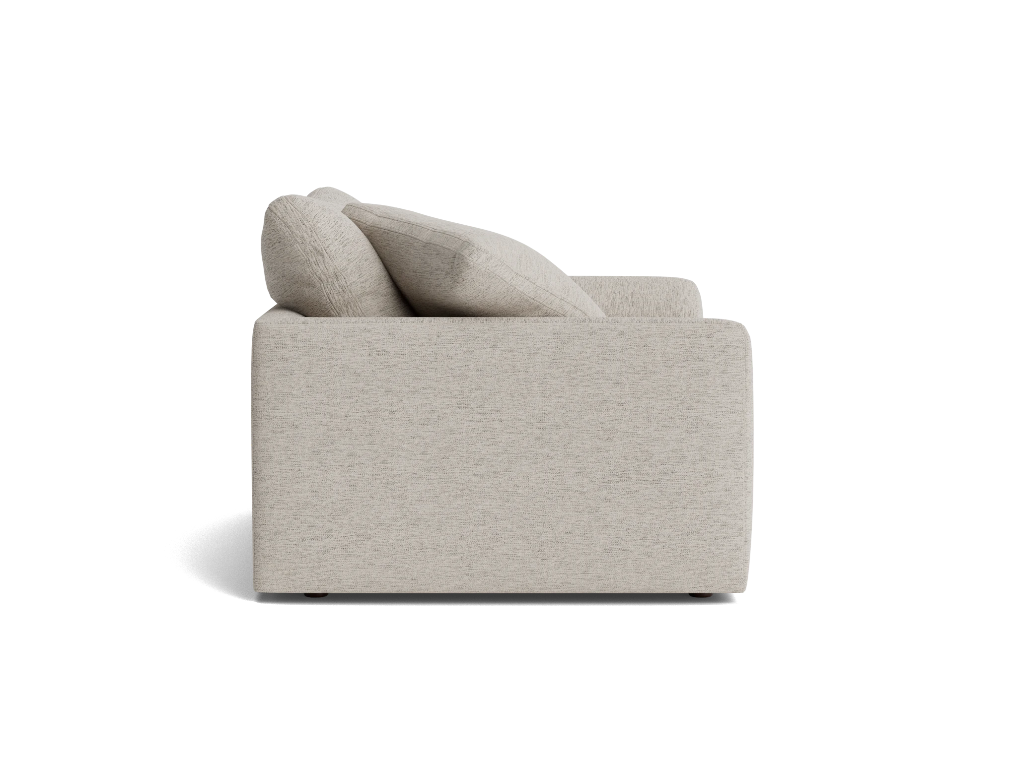bryant chair and half merit dove