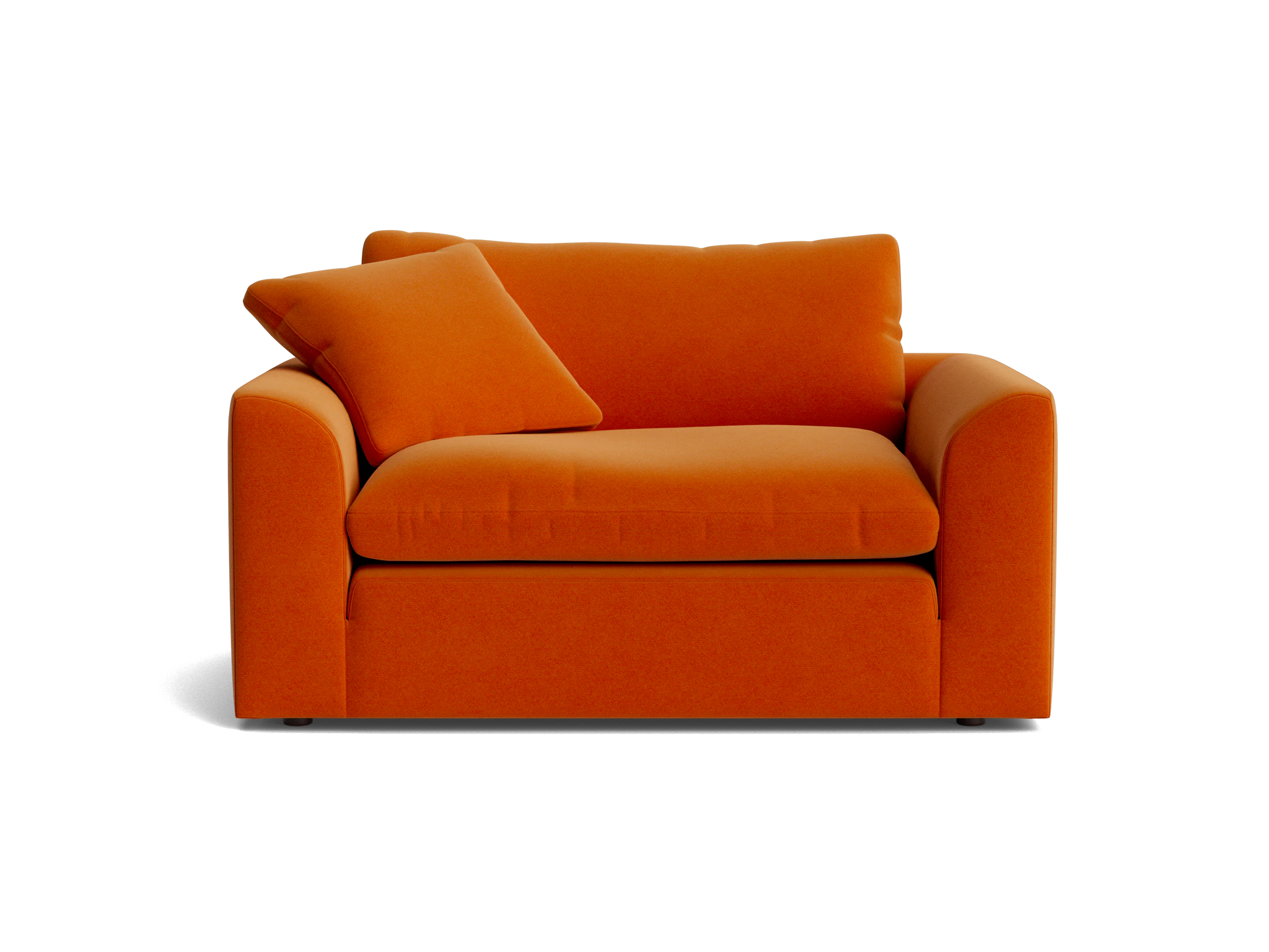 bryant chair and half royale hacienda