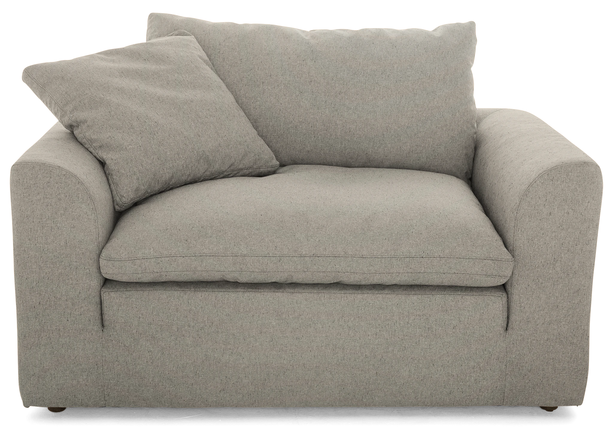 bryant chair and half bloke cotton