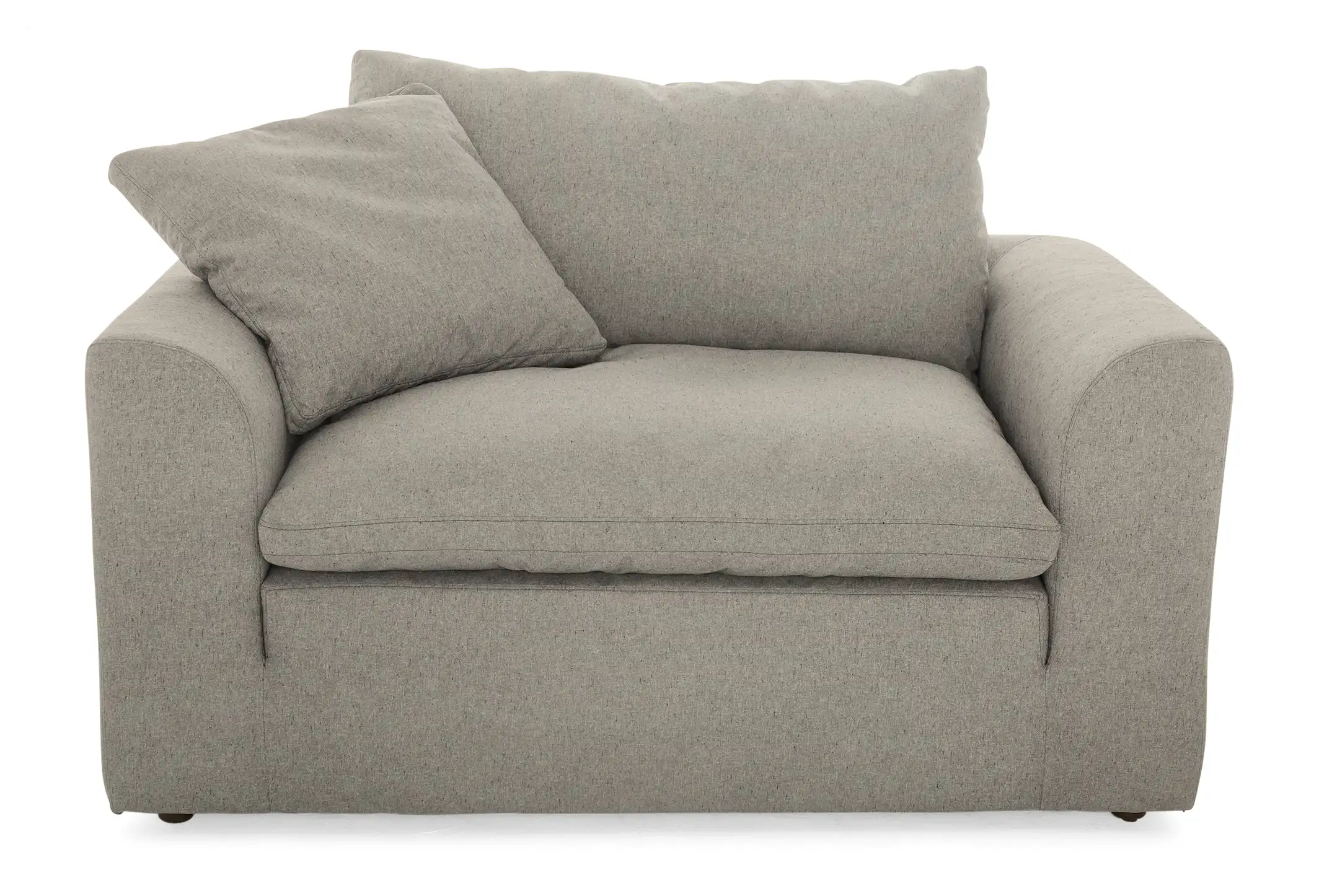 bryant chair and half bloke cotton