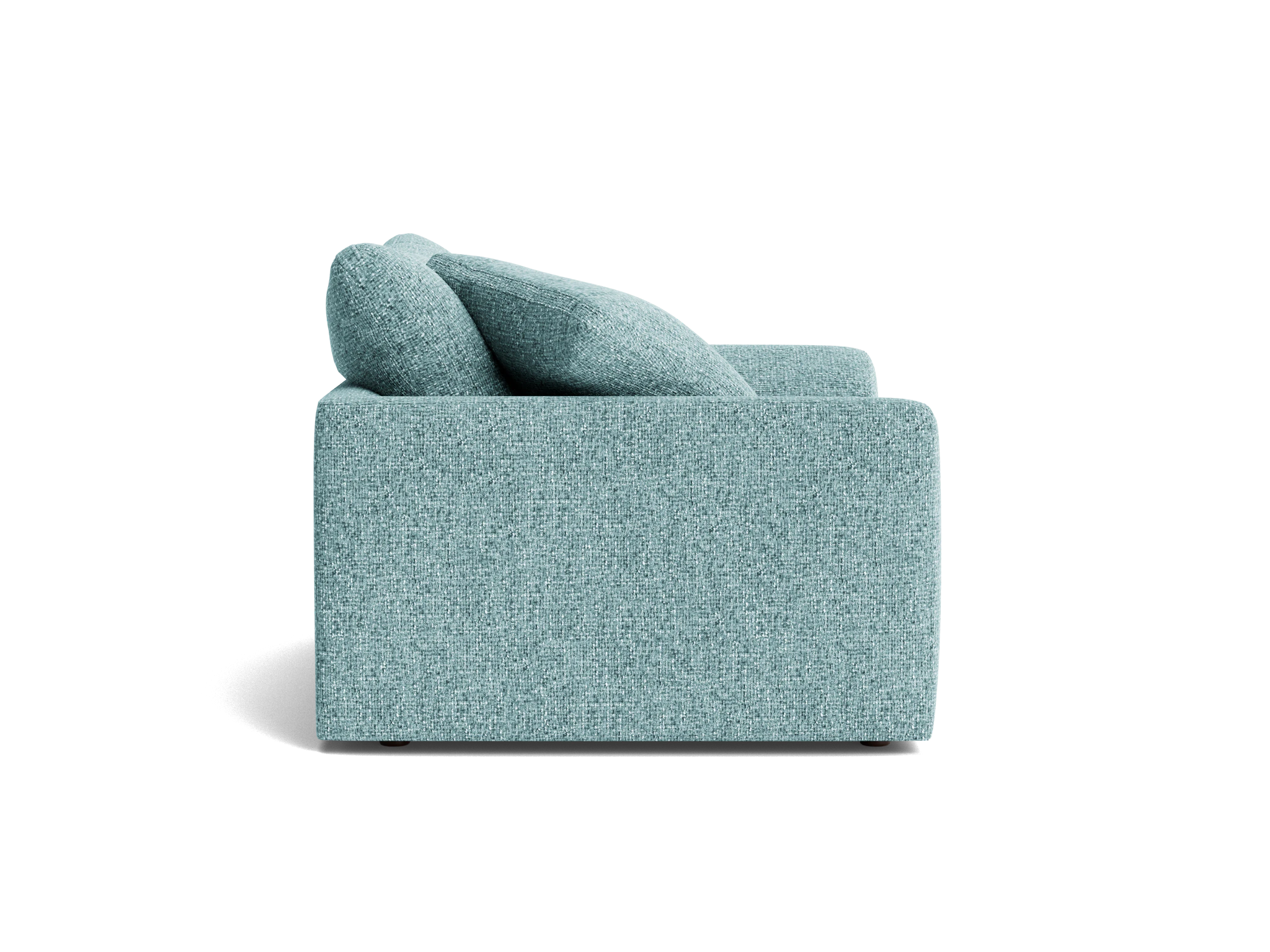 bryant chair and half bungalow slate