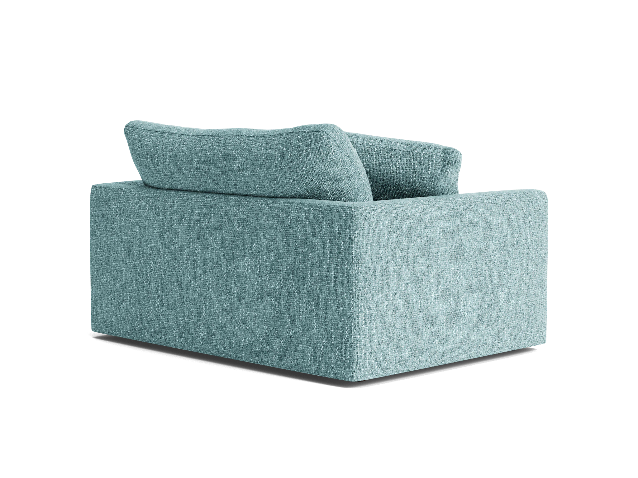 bryant chair and half bungalow slate