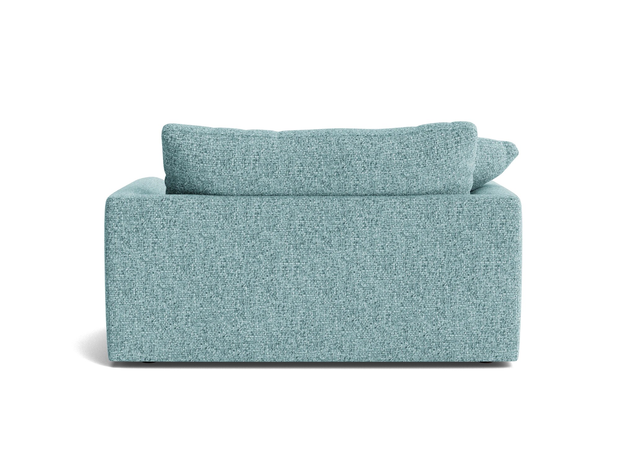 bryant chair and half bungalow slate