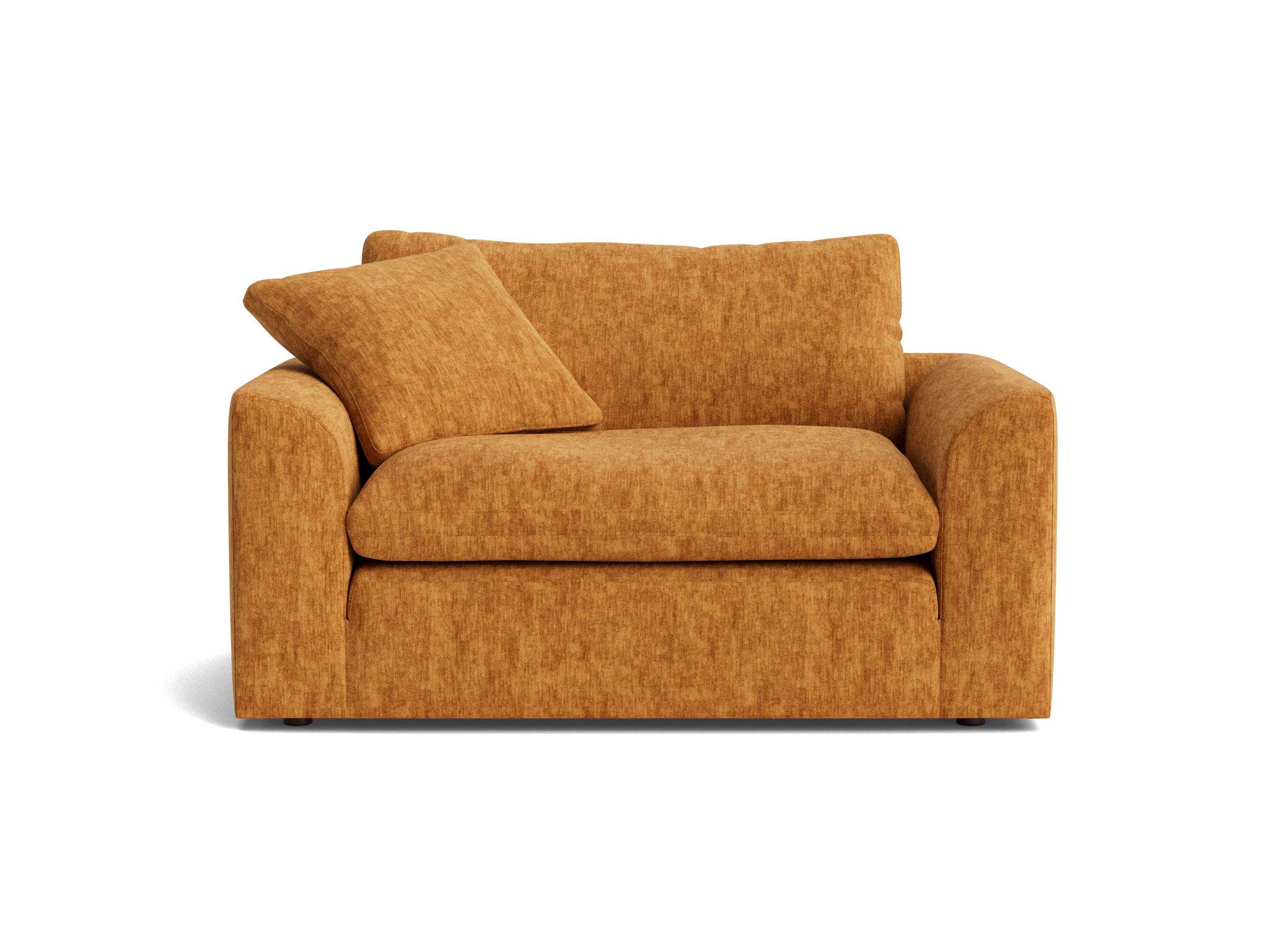 bryant chair and half crave ginger tea