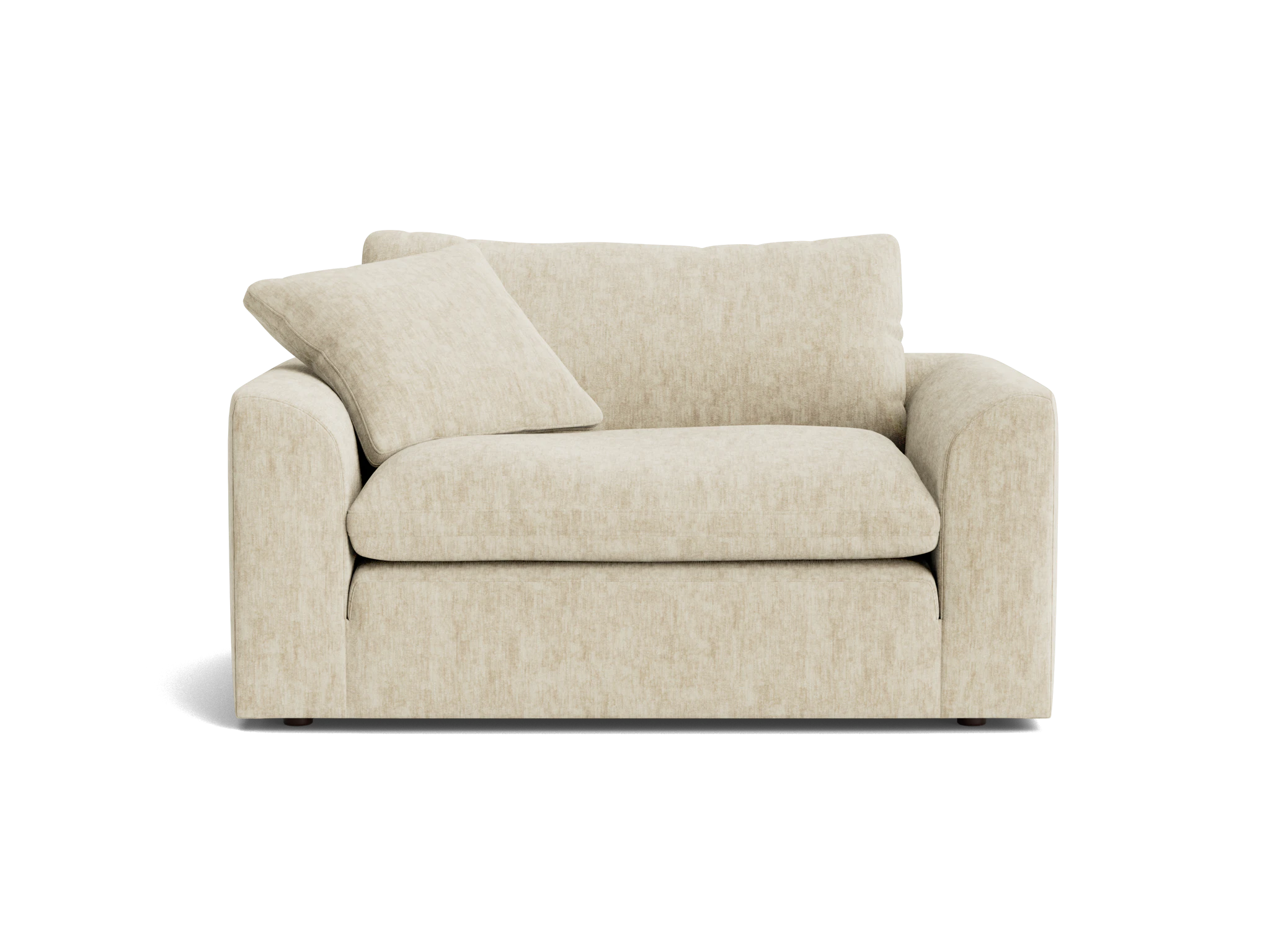 Bryant Chair and A Half