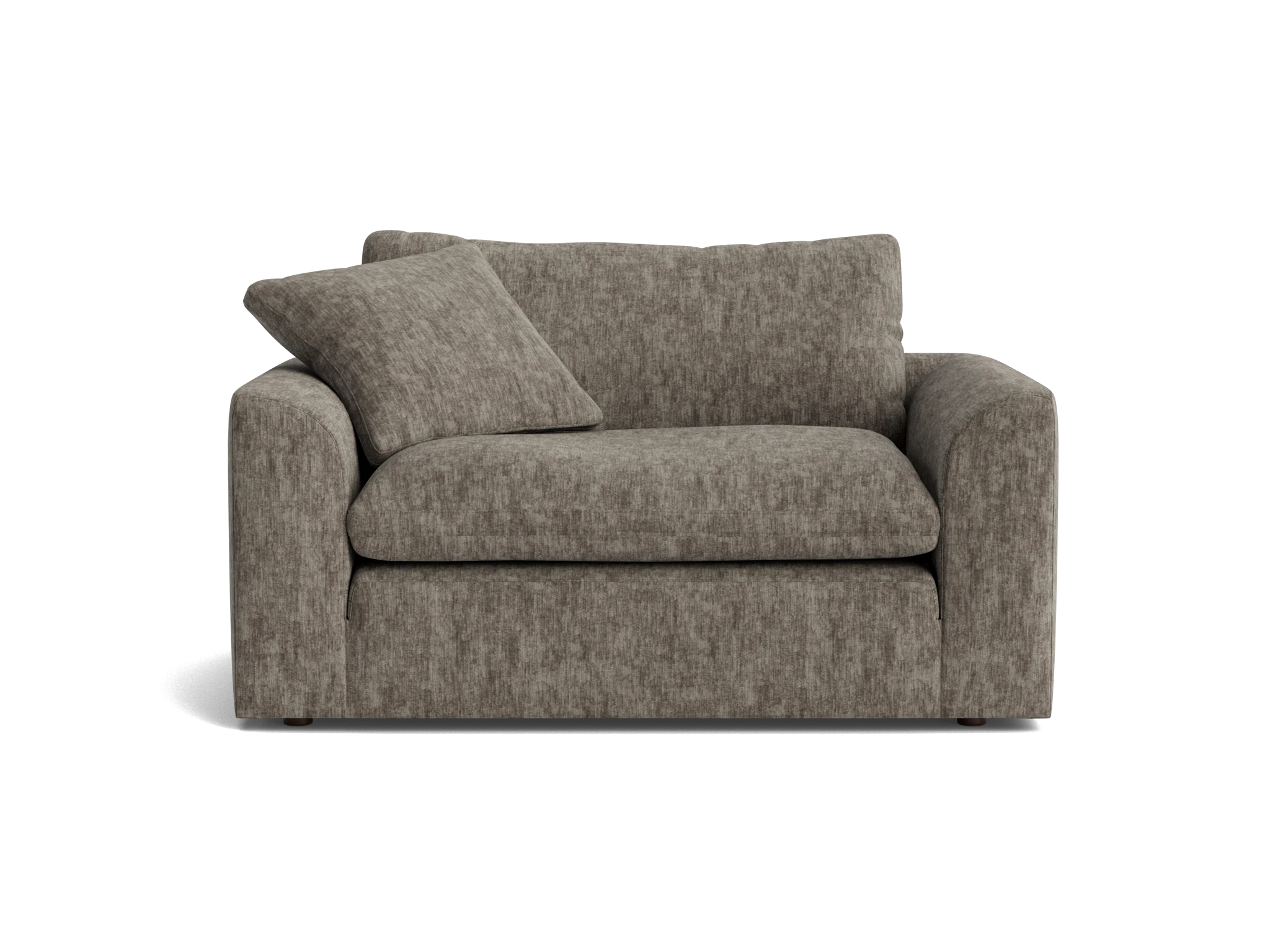 bryant chair and half crave mocha latte