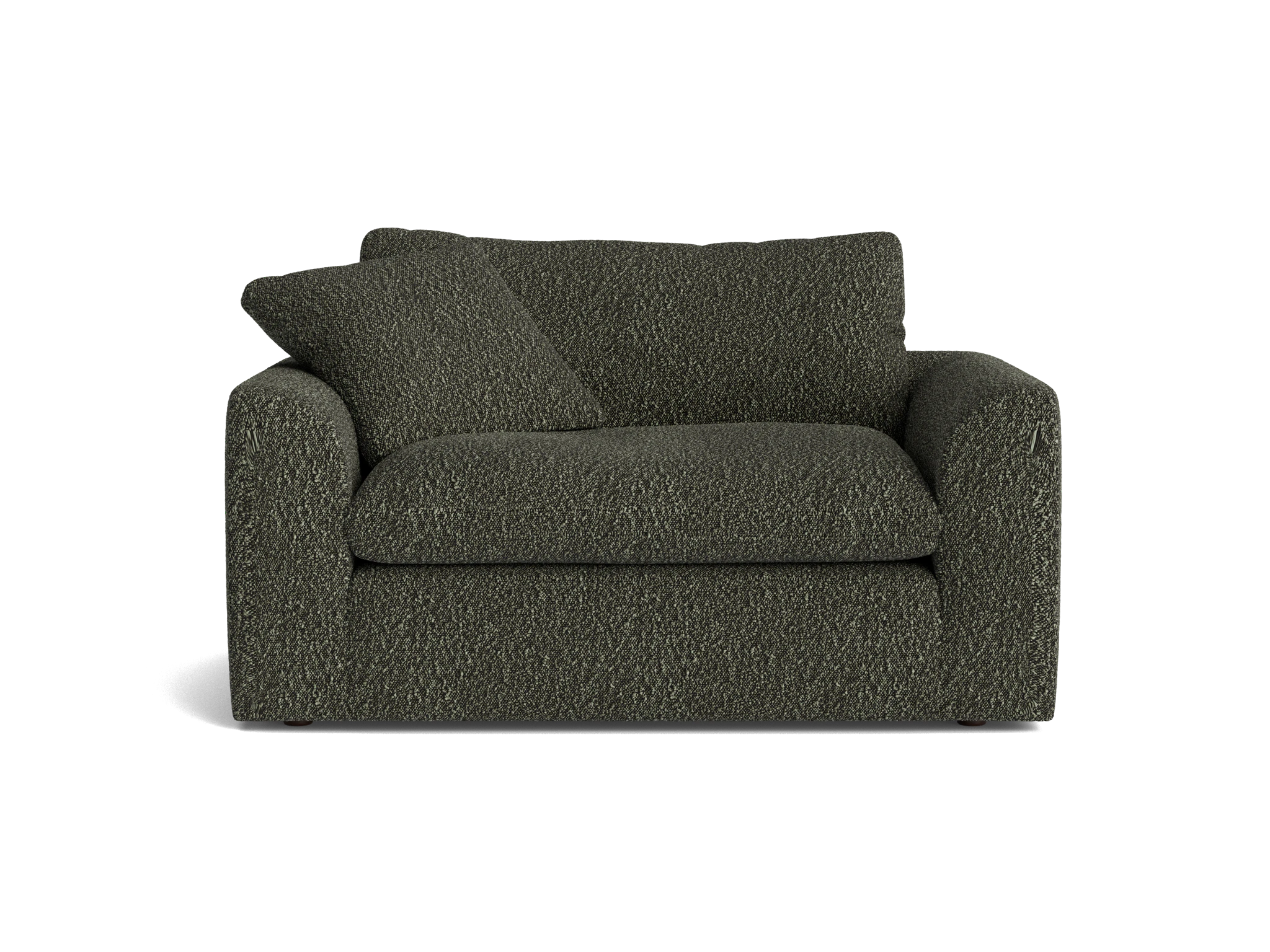 bryant chair and half bubbly cucumber