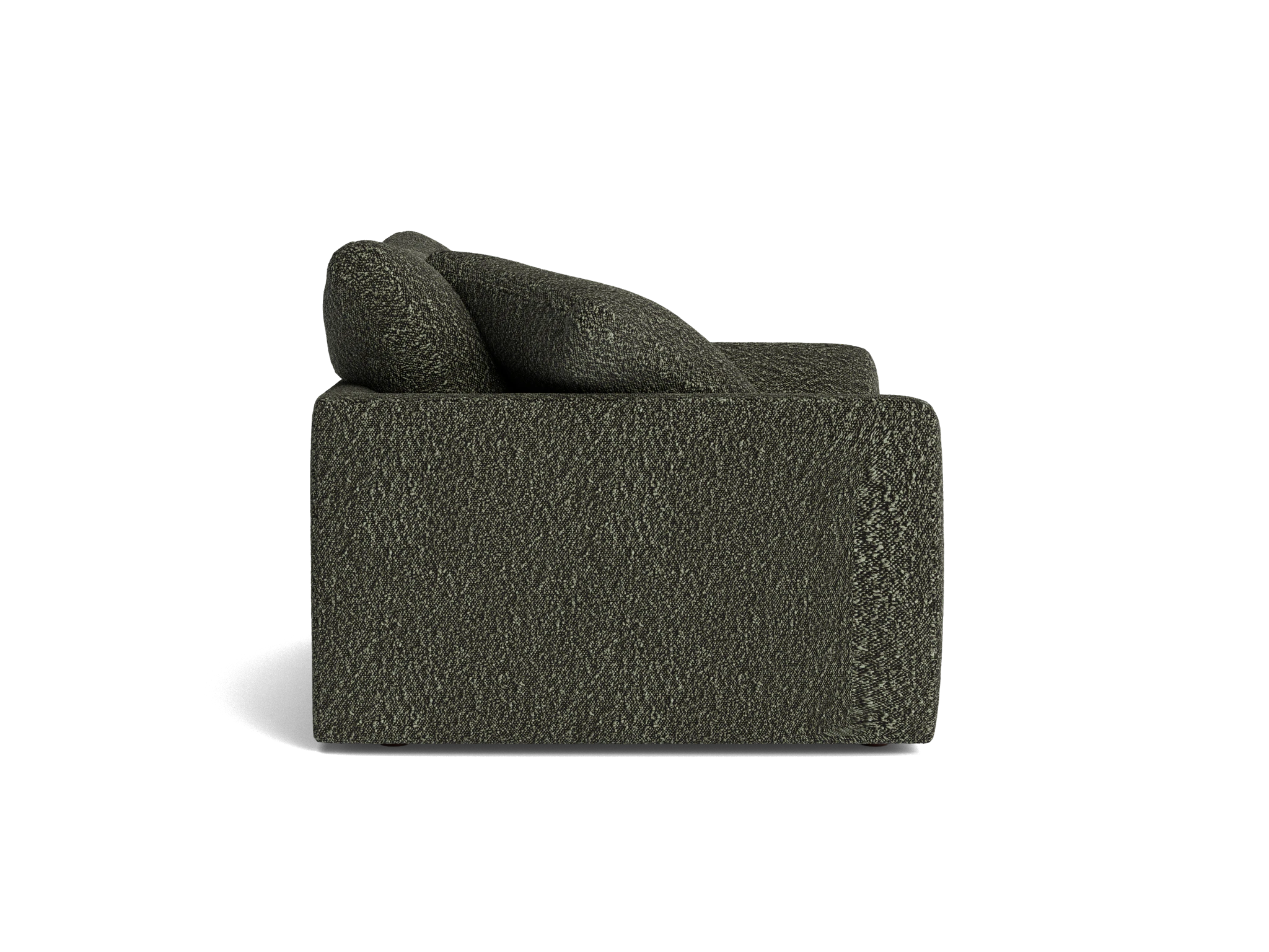 bryant chair and half bubbly cucumber