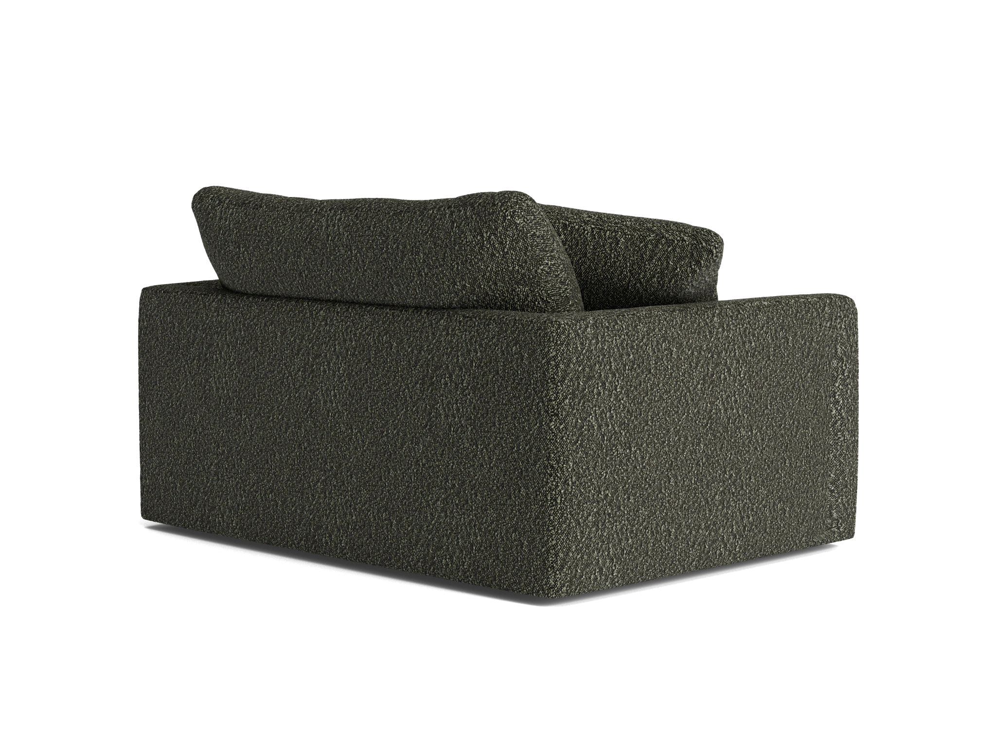 bryant chair and half bubbly cucumber